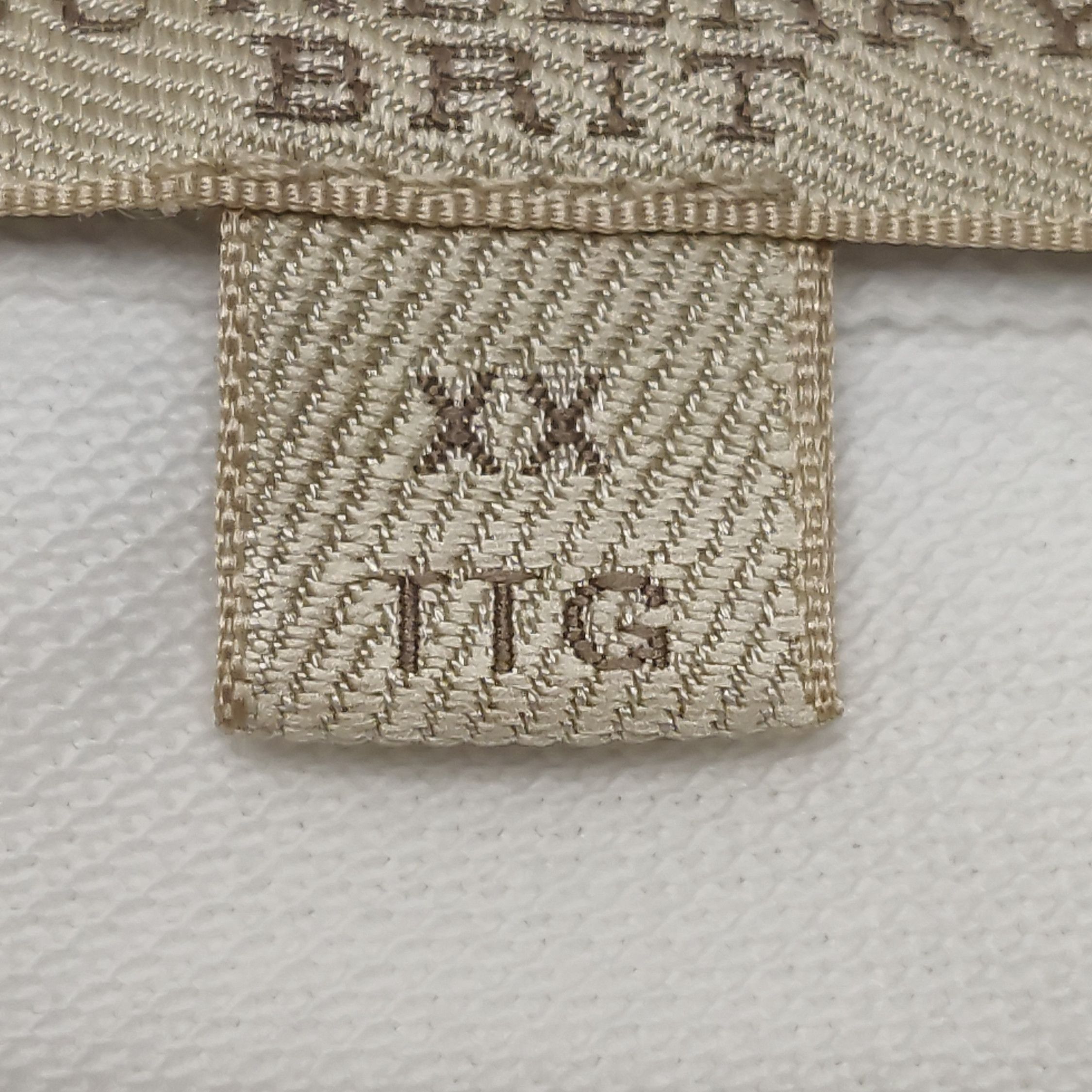 Burberry Burberry Men xxl Short Sleeve Shirts Size US XXL / EU 58 / 5 - 7 Thumbnail