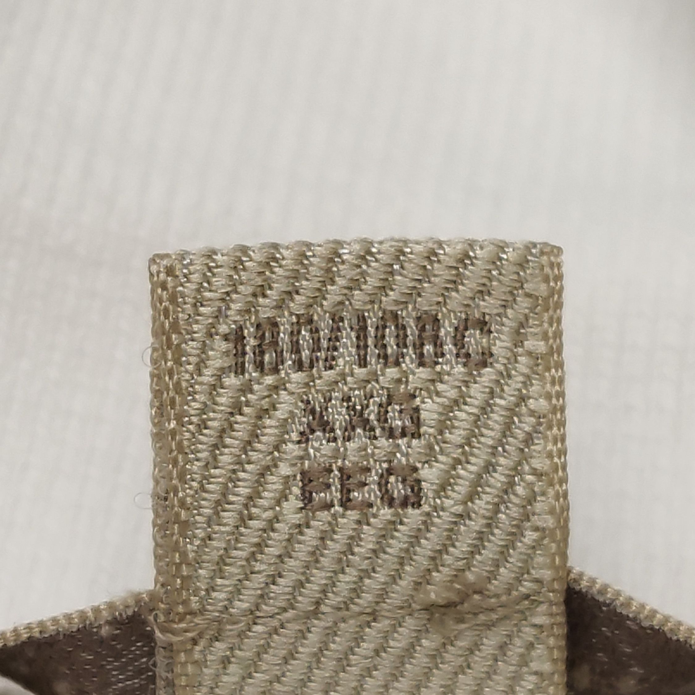 Burberry Burberry Men xxl Short Sleeve Shirts Size US XXL / EU 58 / 5 - 8 Thumbnail