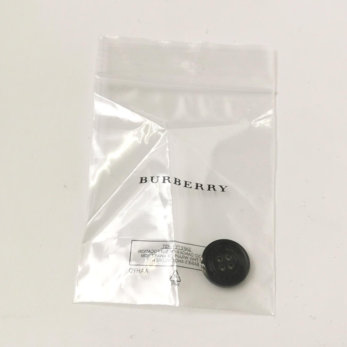 Burberry Burberry Men 34 Casual Pants Size US 34 / EU 50 - 5 Thumbnail