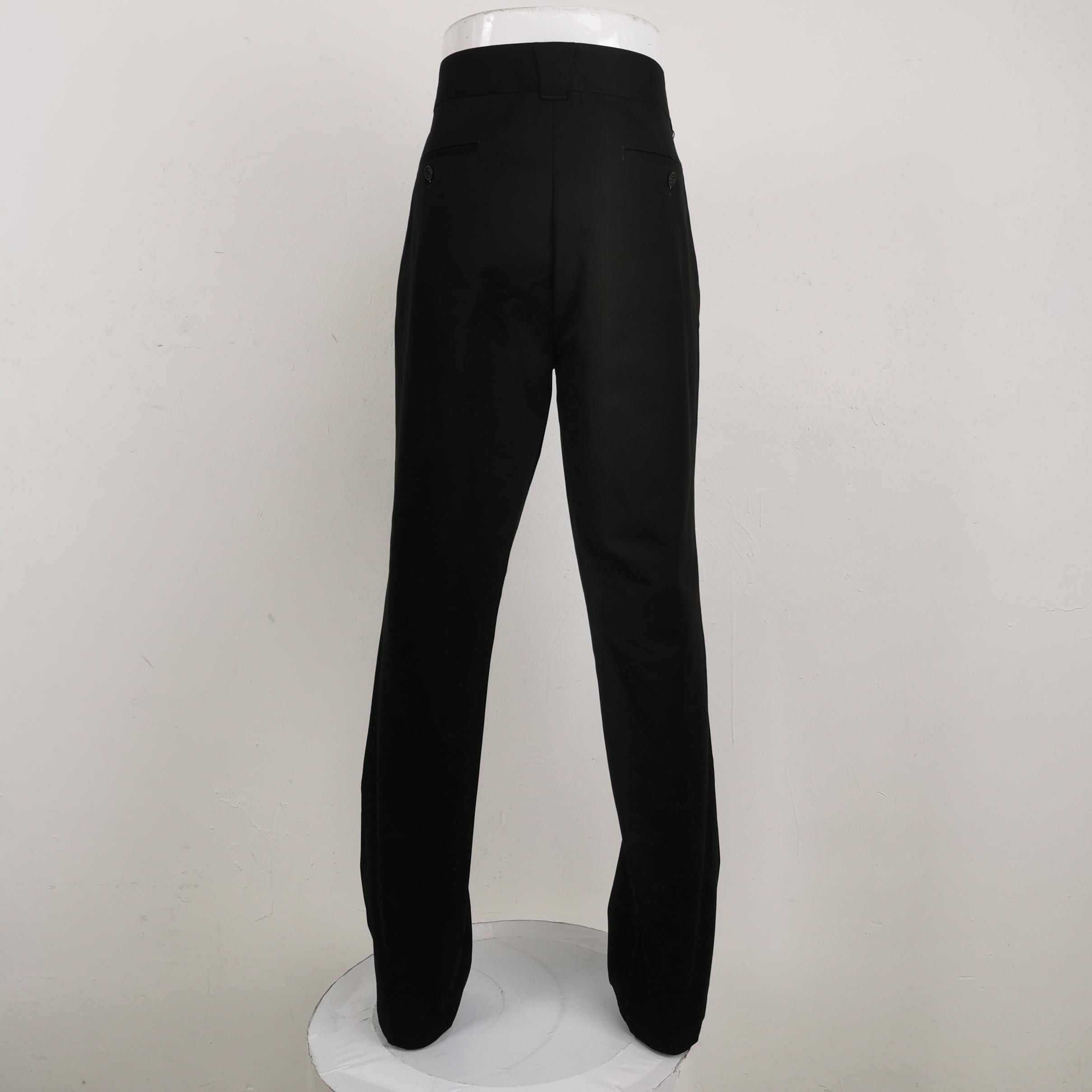 Burberry Burberry Men 34 Casual Pants Size US 34 / EU 50 - 2 Thumbnail