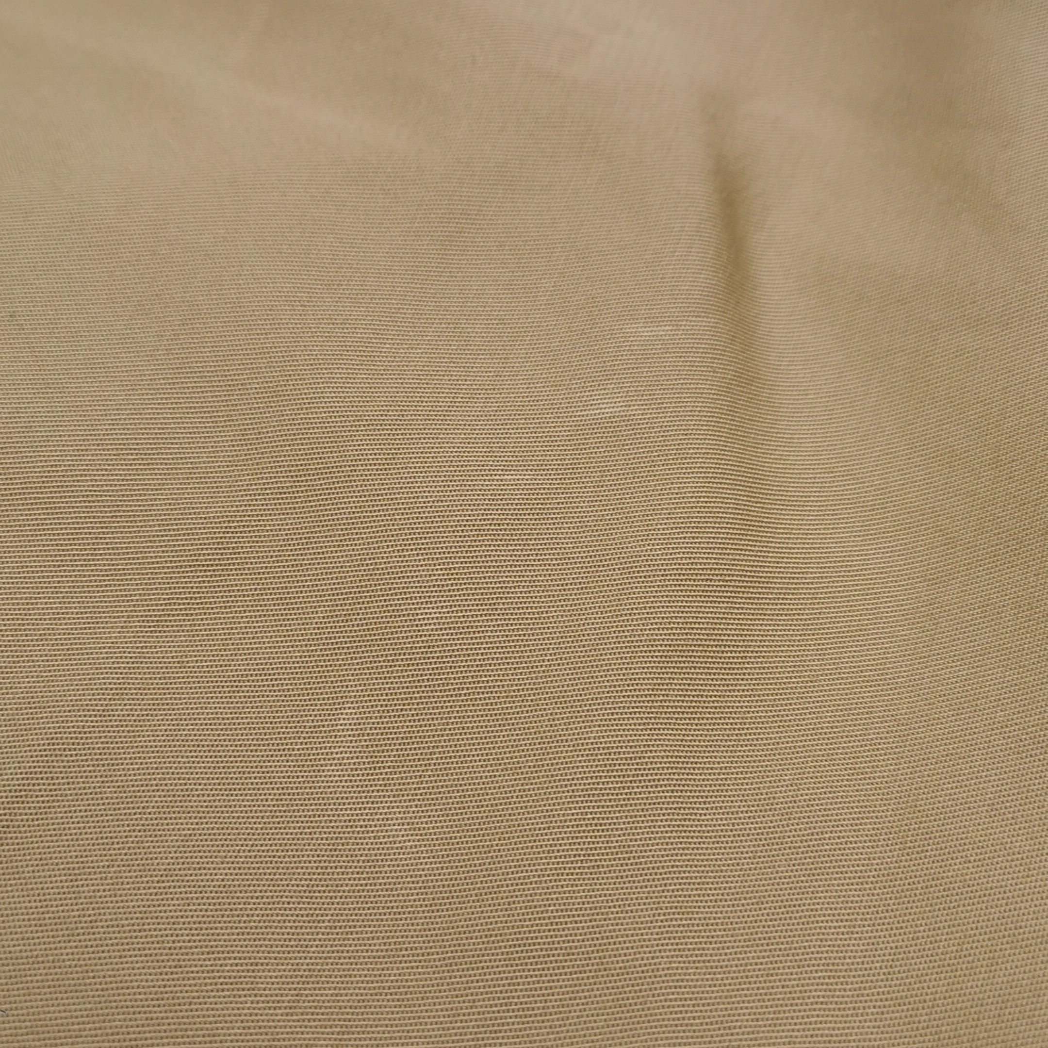 Burberry Burberry Men 32 Casual Pants Size US 32 / EU 48 - 9 Thumbnail