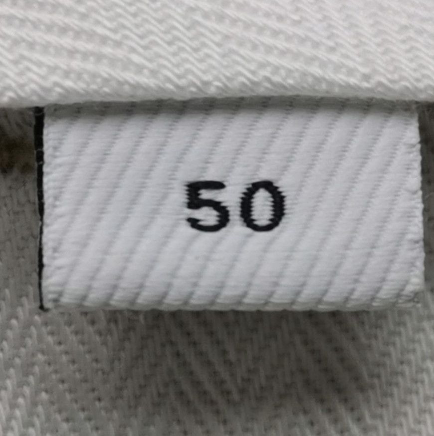 Burberry Burberry Men 32 Casual Pants Size US 32 / EU 48 - 5 Thumbnail