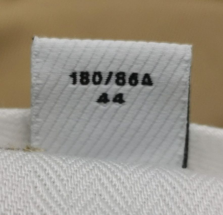 Burberry Burberry Men 32 Casual Pants Size US 32 / EU 48 - 6 Thumbnail