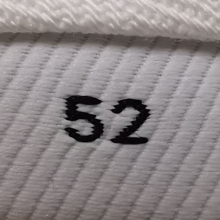 Burberry Burberry Men 34 Casual Pants Size US 34 / EU 50 - 7 Thumbnail