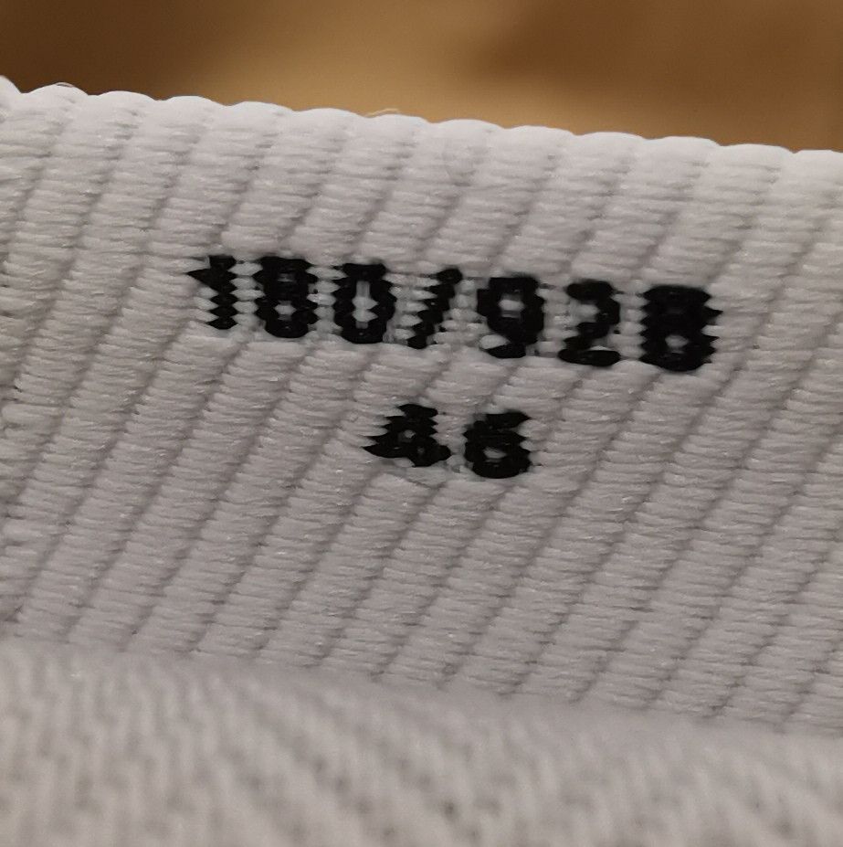 Burberry Burberry Men 34 Casual Pants Size US 34 / EU 50 - 8 Thumbnail