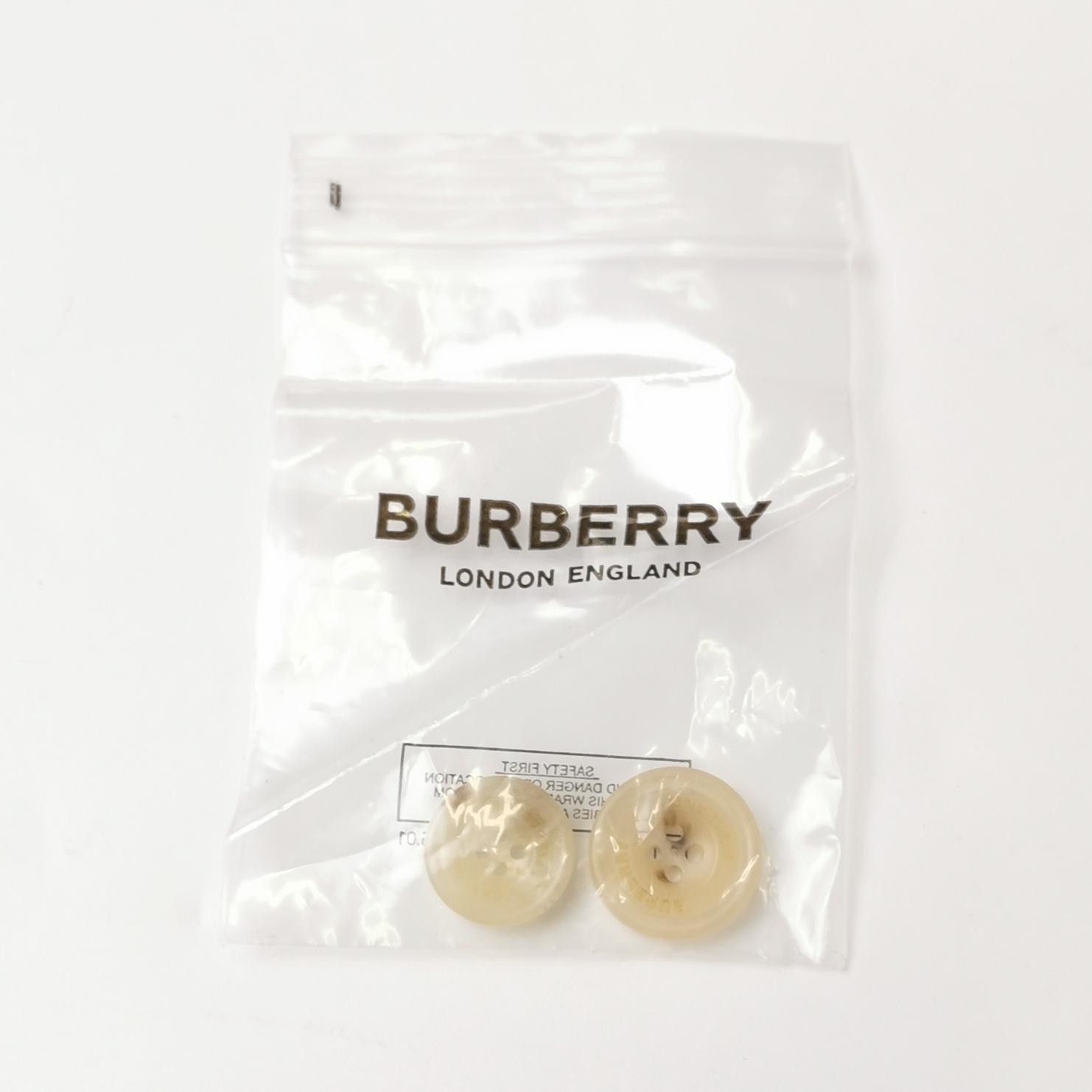 Burberry Burberry Men 32 Casual Pants Size US 32 / EU 48 - 5 Thumbnail