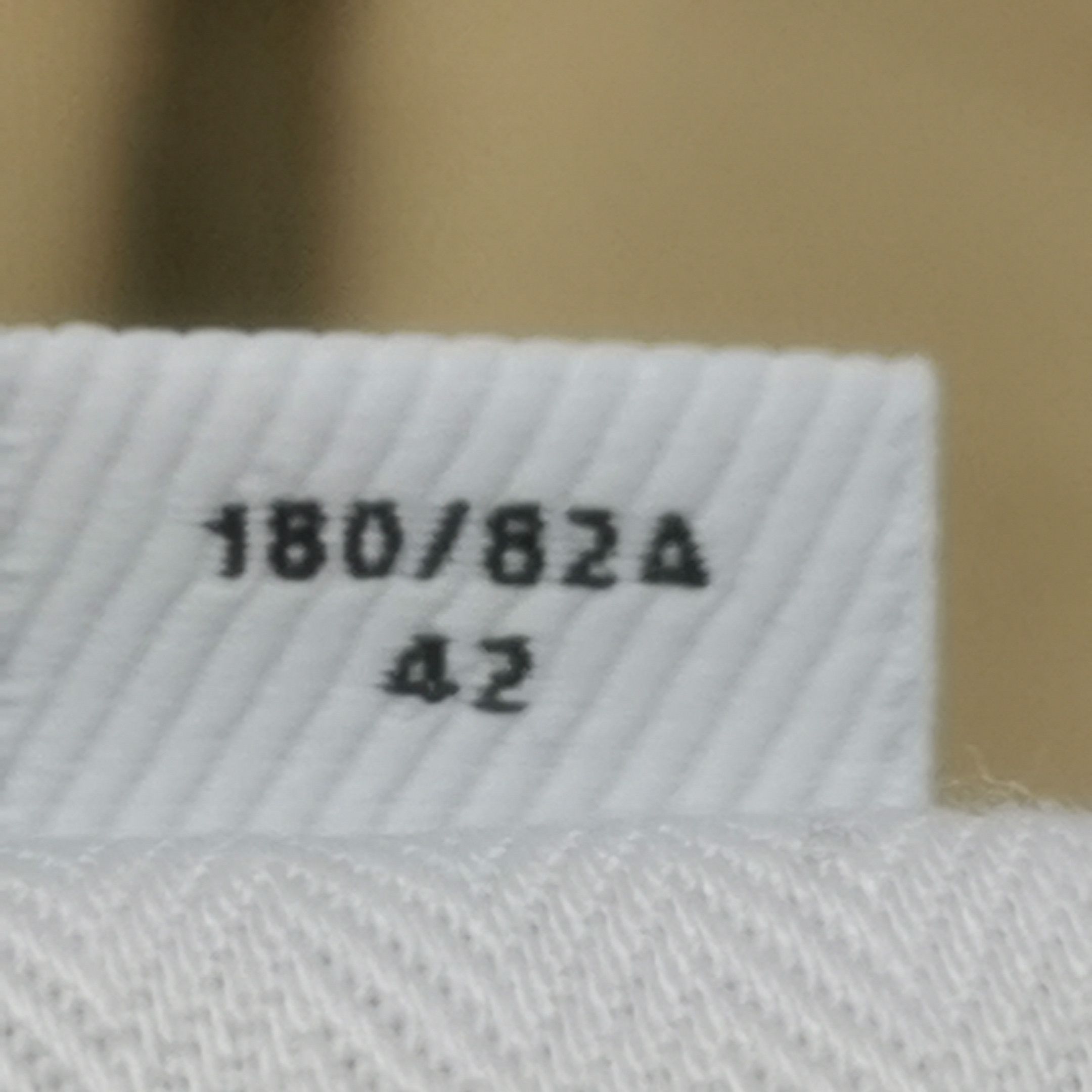 Burberry Burberry Men 32 Casual Pants Size US 32 / EU 48 - 8 Thumbnail