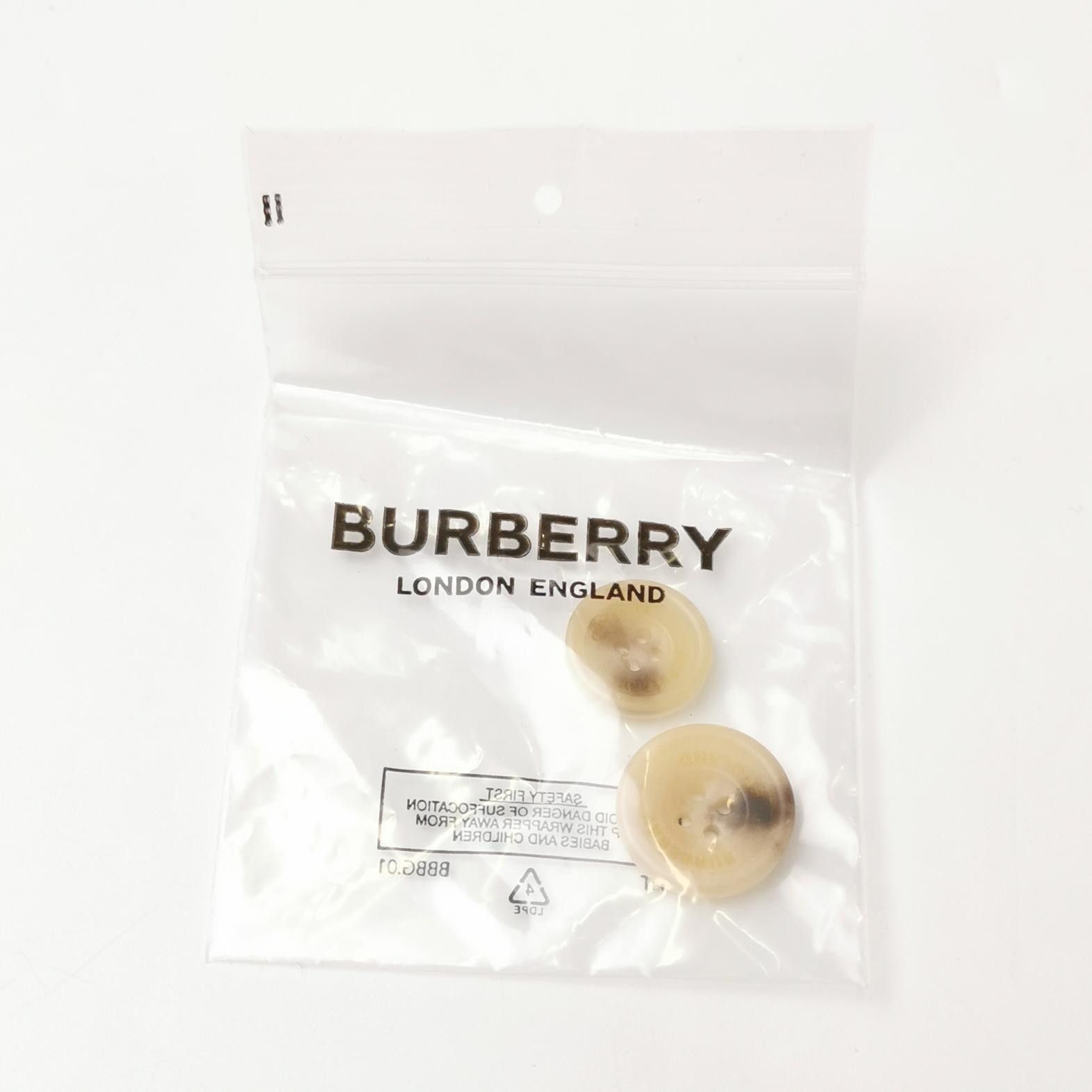 Burberry Burberry Men 34 Casual Pants Size US 34 / EU 50 - 5 Thumbnail
