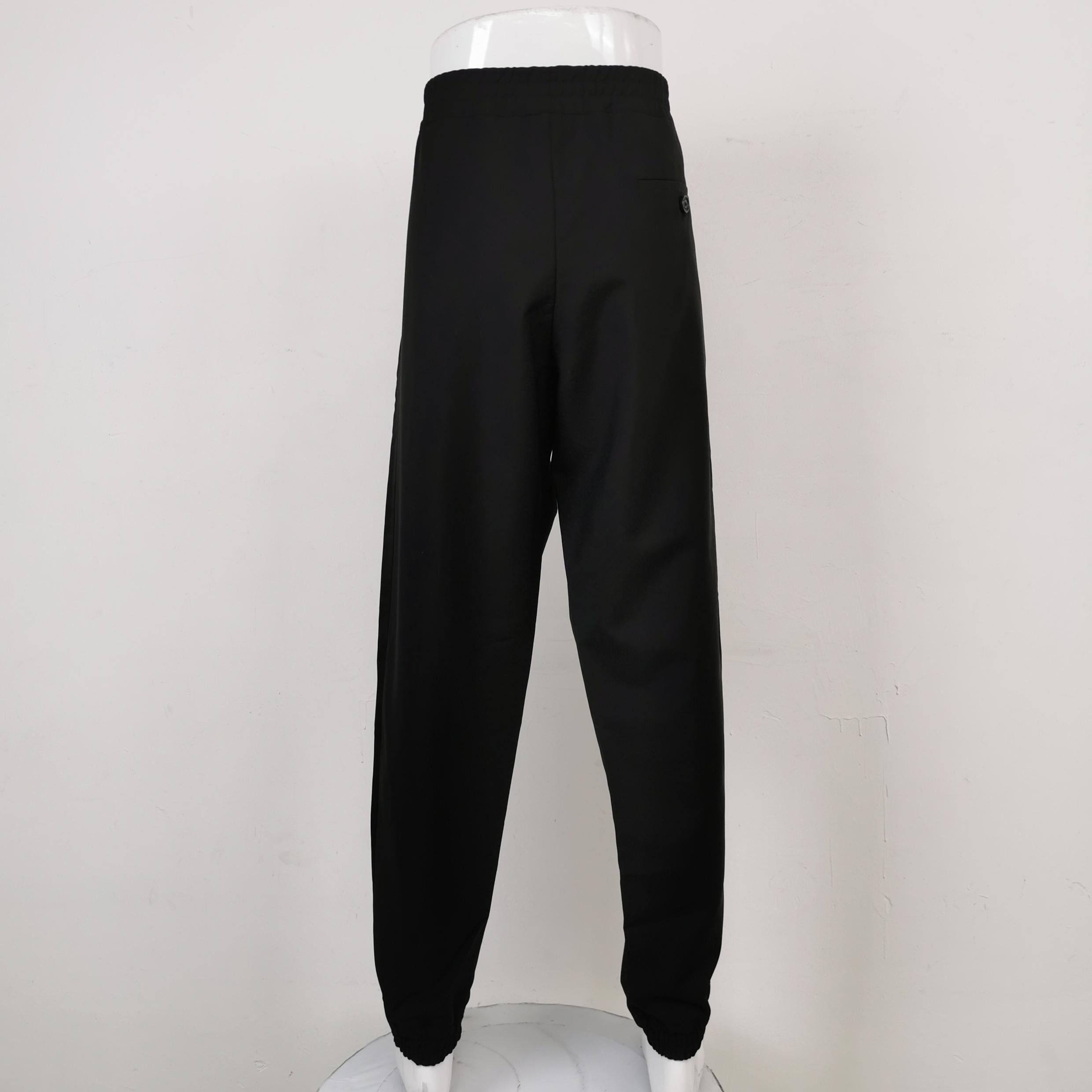 Burberry Burberry Men 34 Casual Pants Size US 34 / EU 50 - 2 Thumbnail