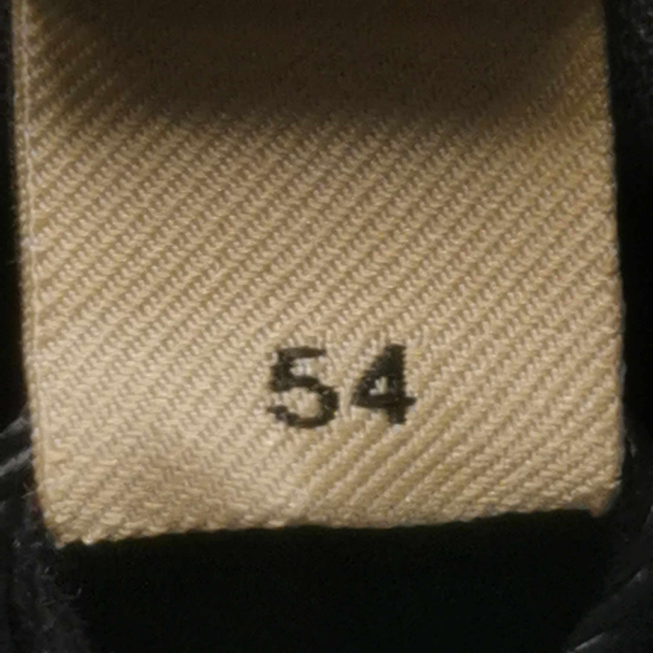 Burberry Burberry Men 34 Casual Pants Size US 34 / EU 50 - 6 Thumbnail