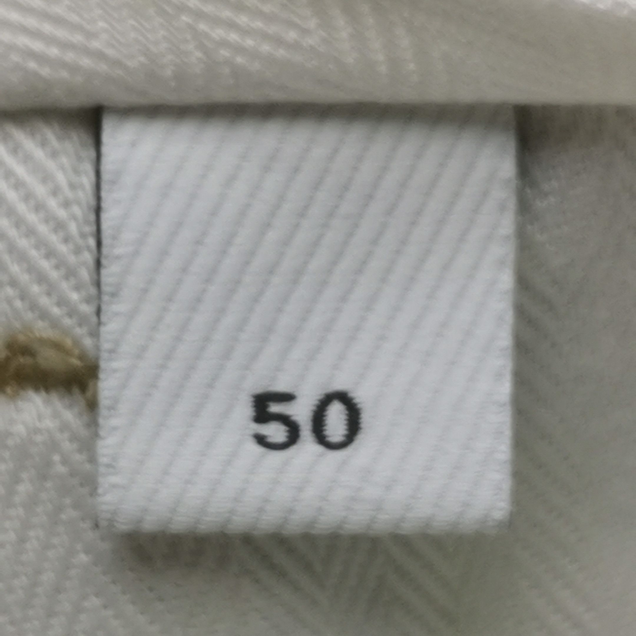 Burberry Burberry Men 32 Casual Pants Size US 32 / EU 48 - 7 Thumbnail
