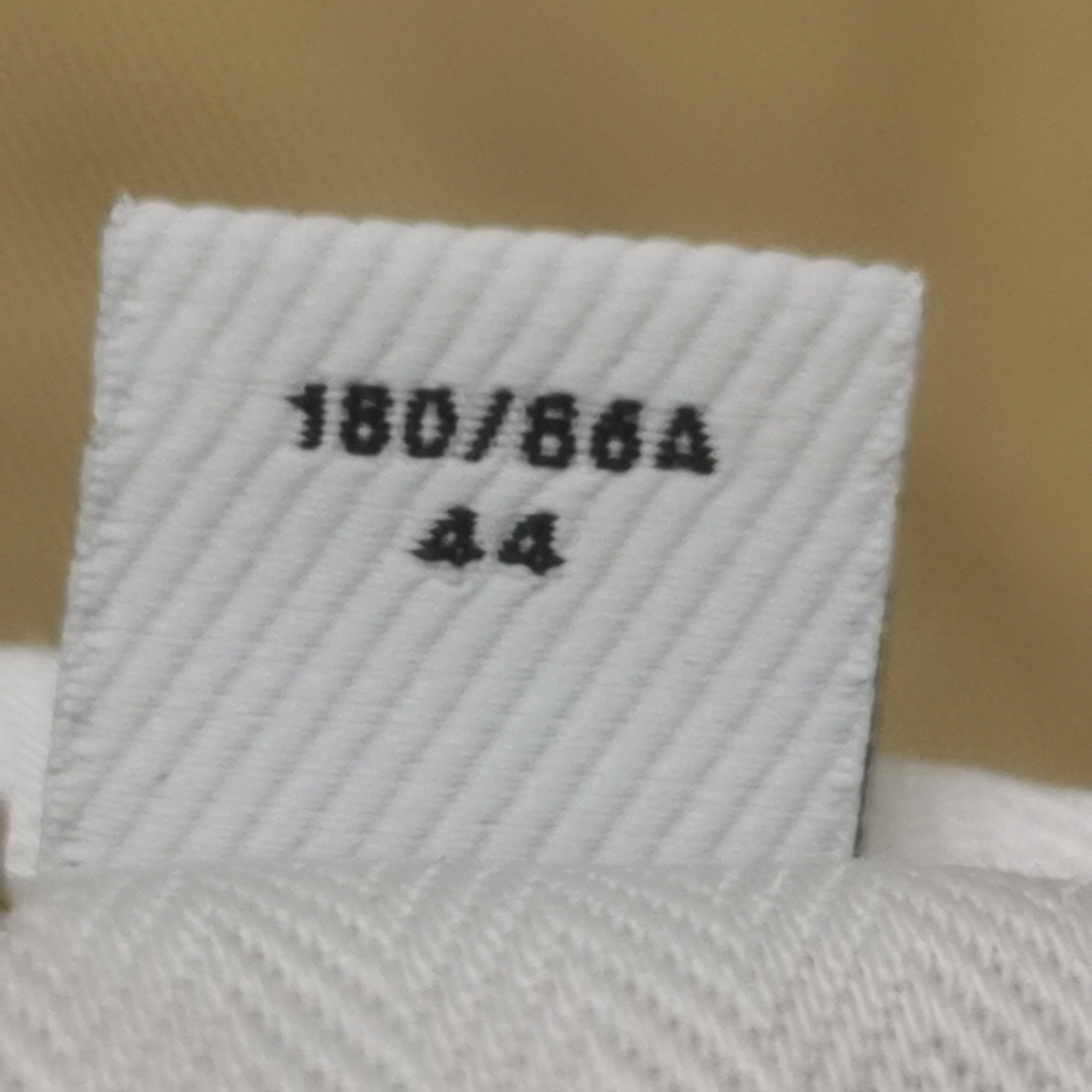 Burberry Burberry Men 32 Casual Pants Size US 32 / EU 48 - 8 Thumbnail