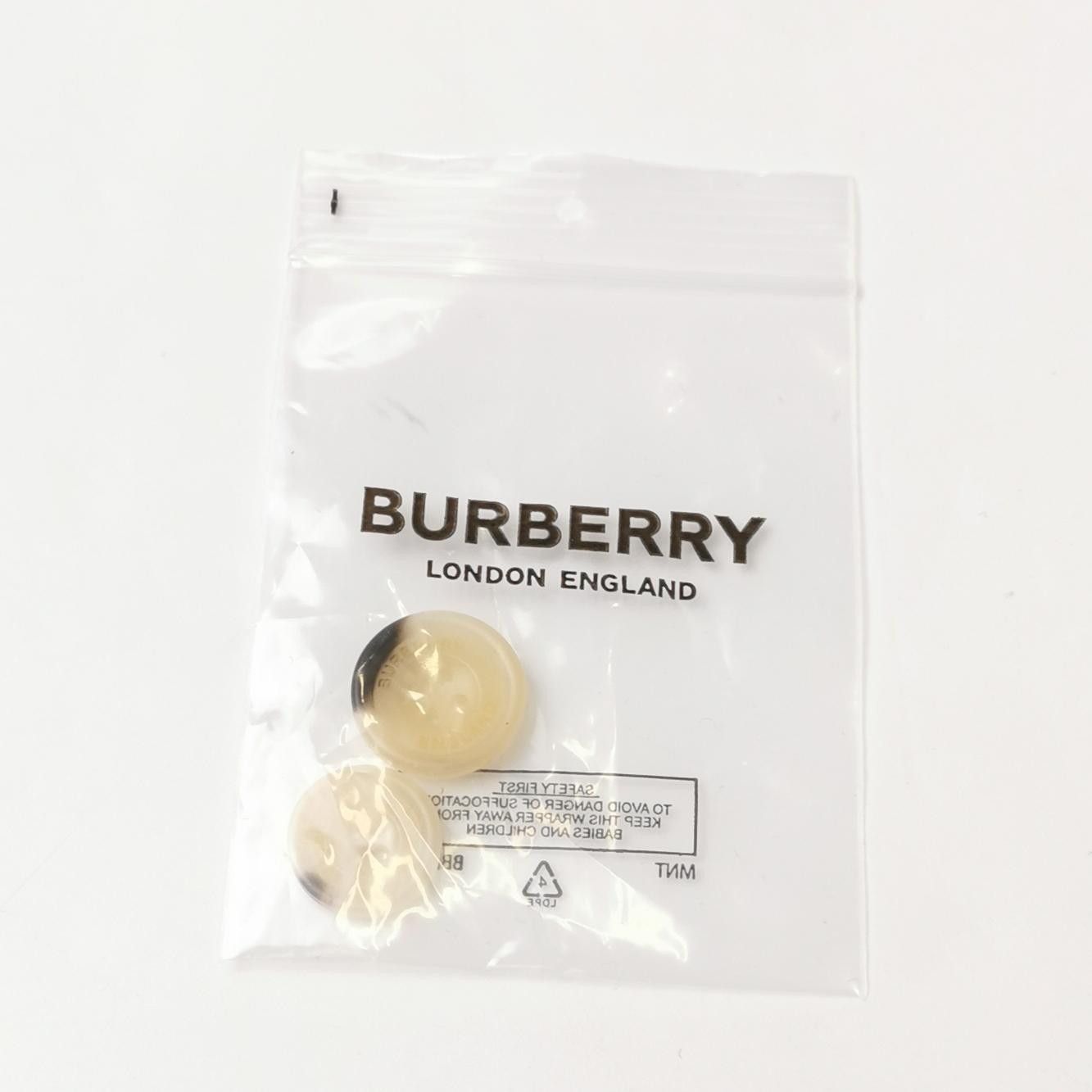 Burberry Burberry Men 32 Casual Pants Size US 32 / EU 48 - 5 Thumbnail