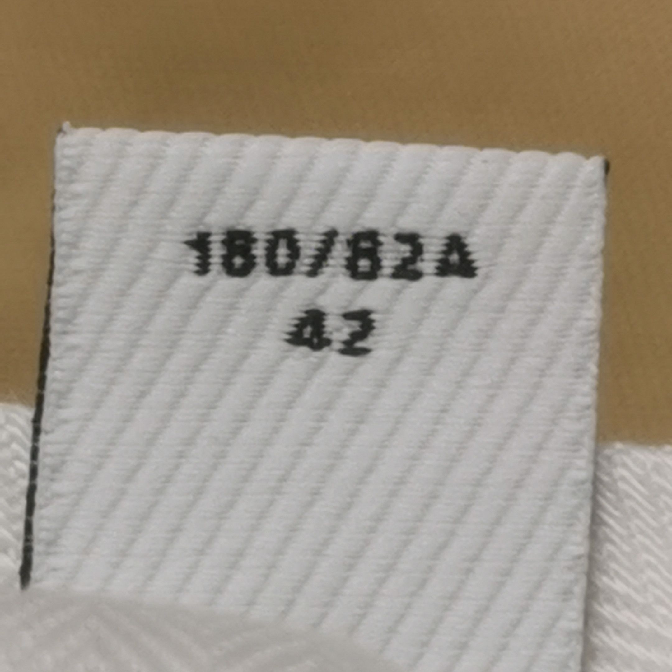 Burberry Burberry Men 32 Casual Pants Size US 32 / EU 48 - 8 Thumbnail