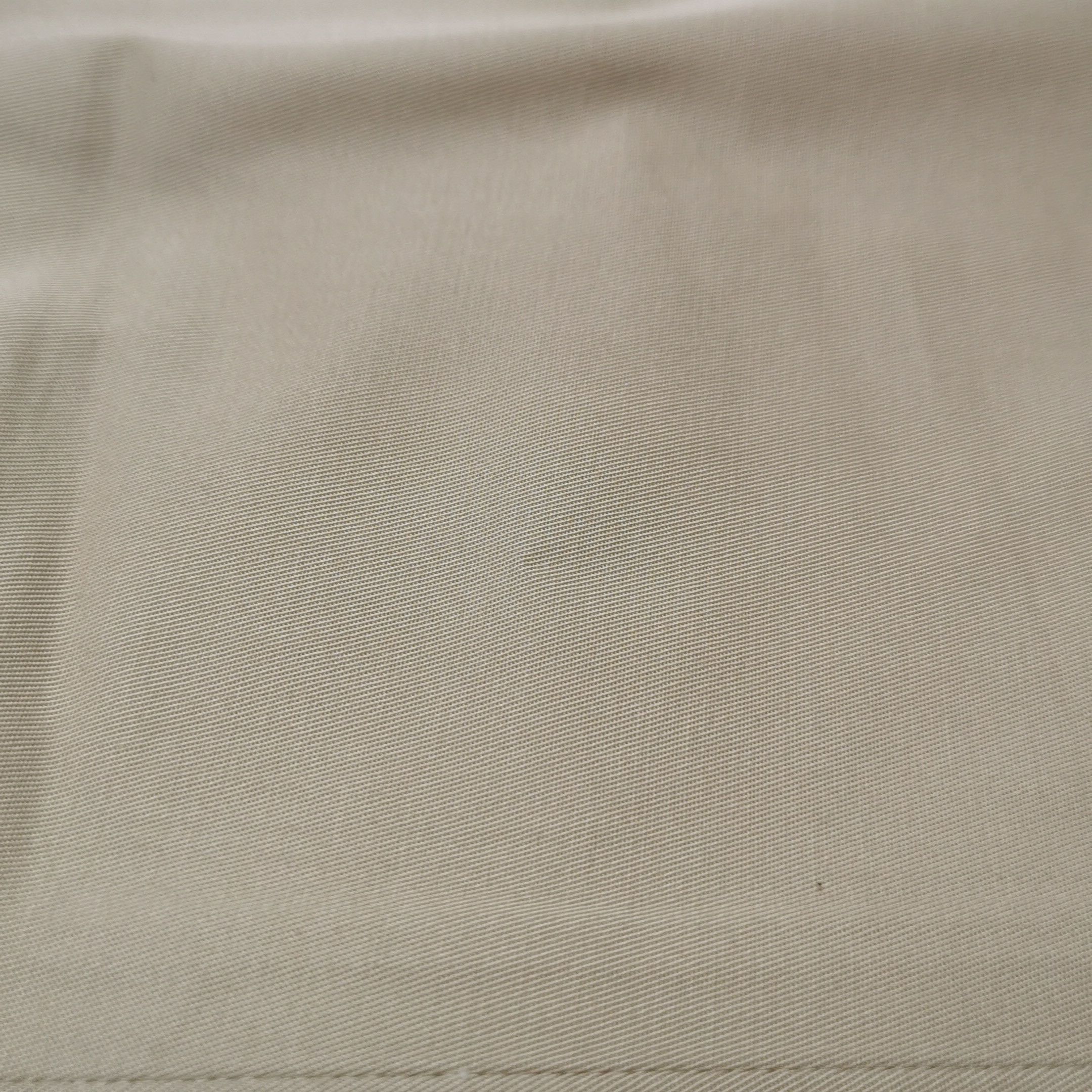 Burberry Burberry Men 32 Casual Pants Size US 32 / EU 48 - 10 Thumbnail