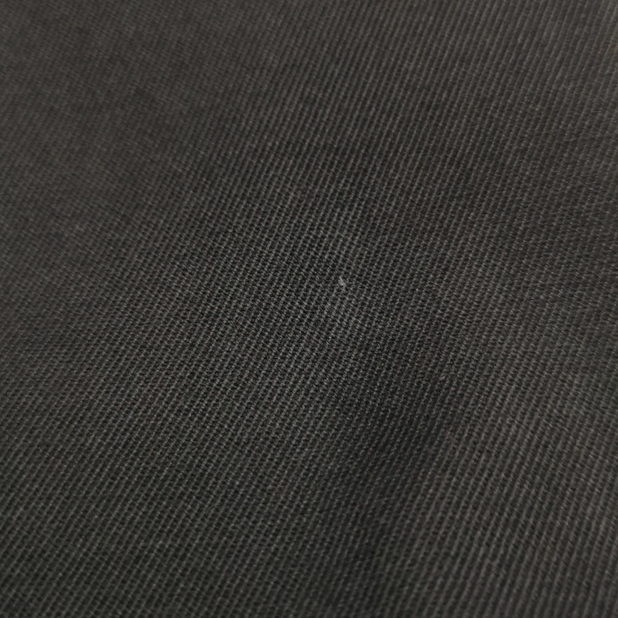 Burberry Burberry Men 30 Casual Pants Size US 30 / EU 46 - 10 Thumbnail
