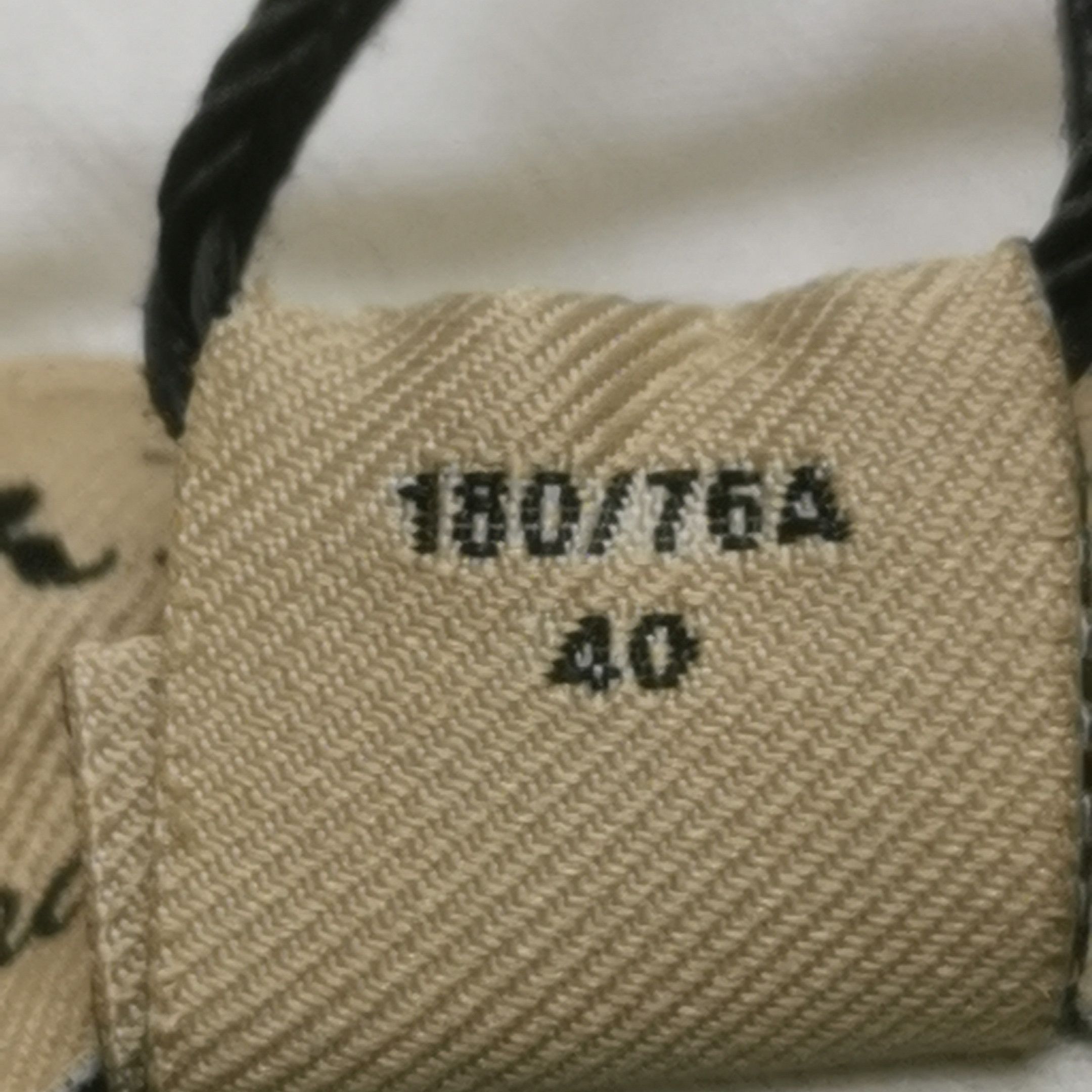 Burberry Burberry Men 30 Casual Pants Size US 30 / EU 46 - 8 Thumbnail