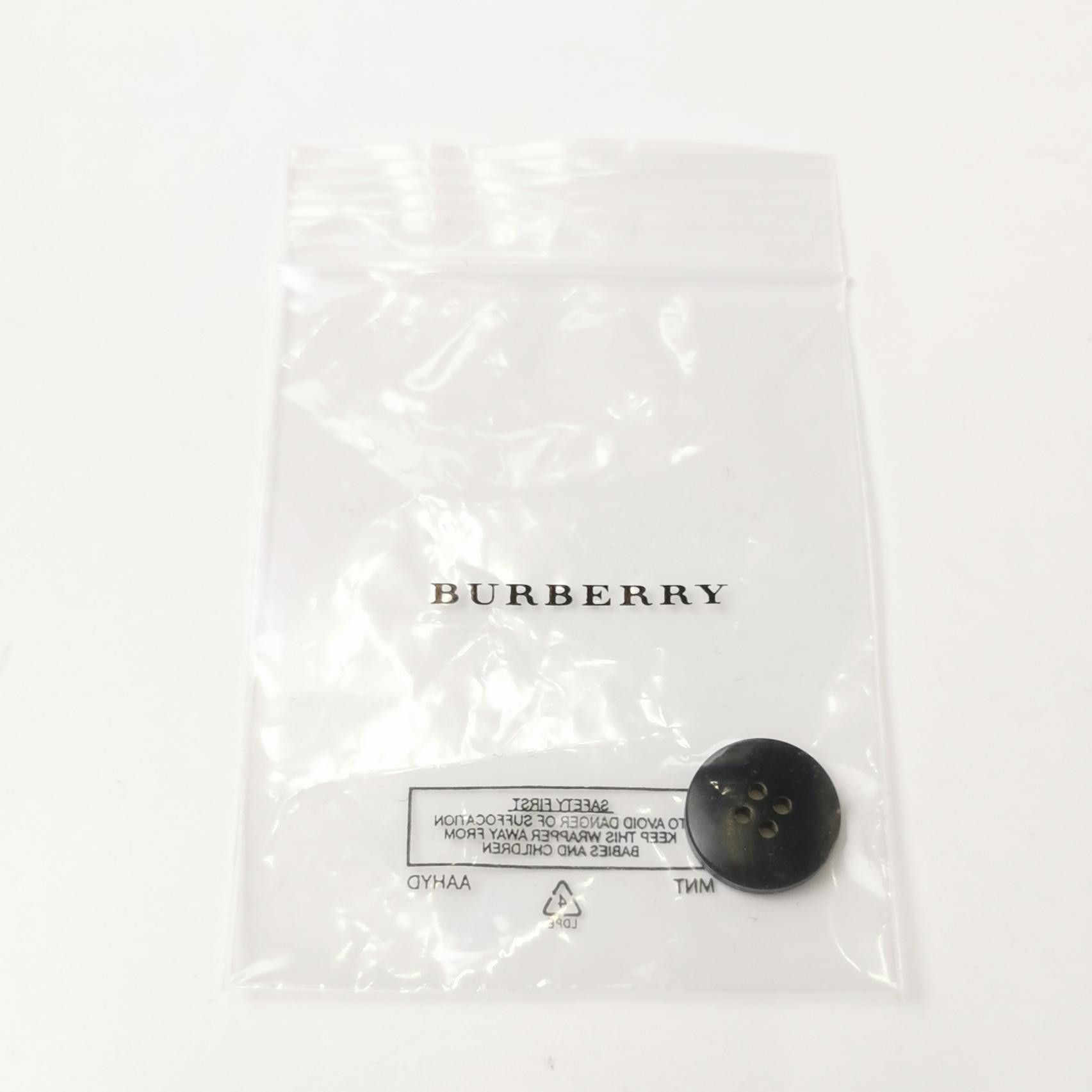 Burberry Burberry Men 30 Casual Pants Size US 30 / EU 46 - 5 Thumbnail