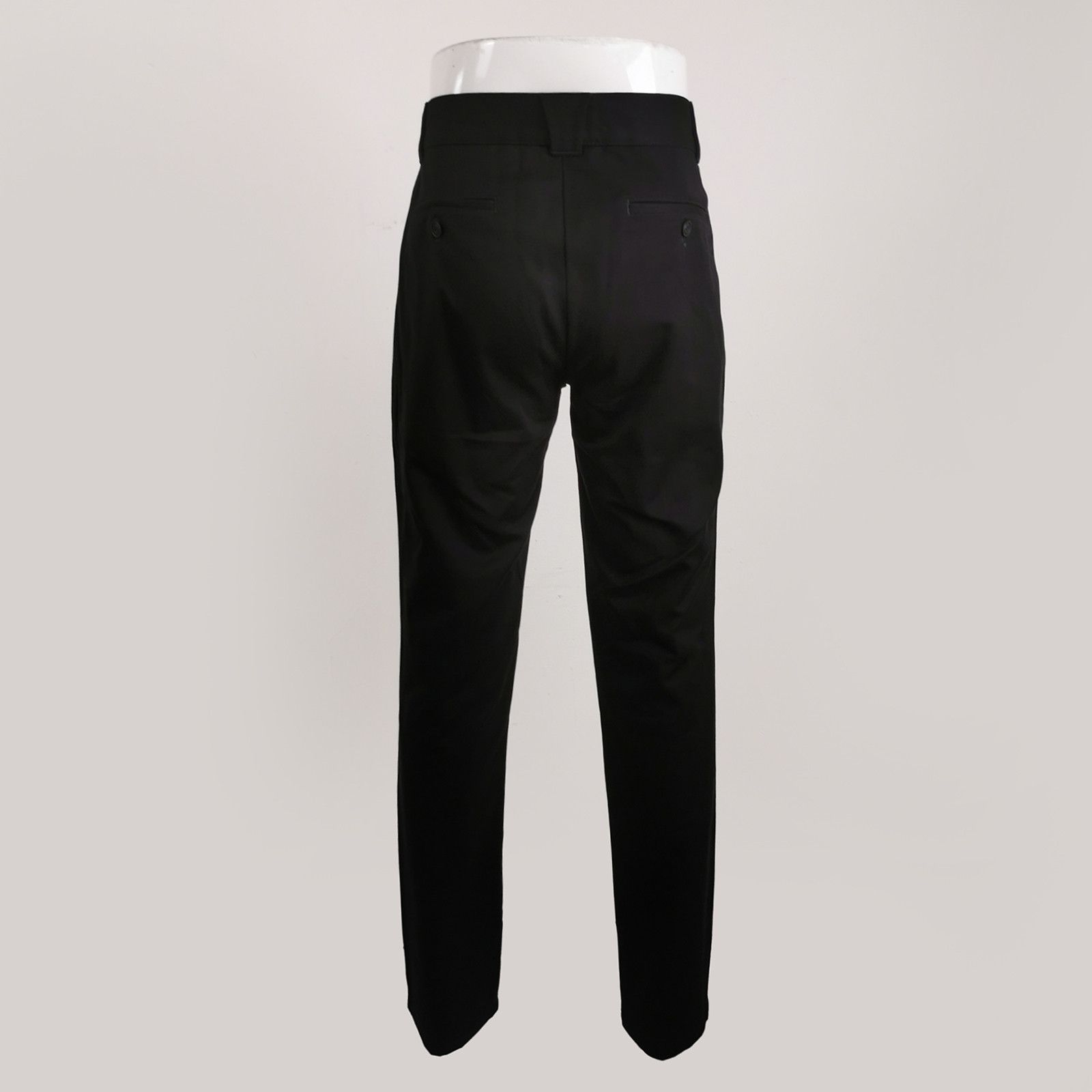 Burberry Burberry Men 30 Casual Pants Size US 30 / EU 46 - 2 Thumbnail