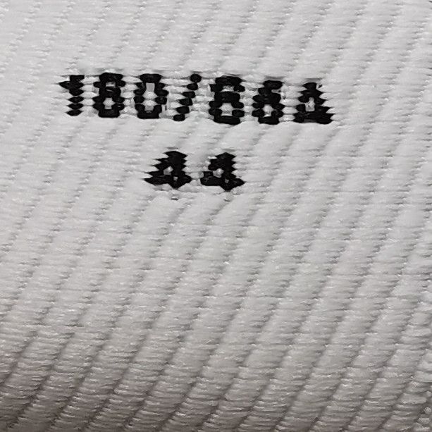 Burberry Burberry Men 32 Casual Pants Size US 32 / EU 48 - 8 Thumbnail