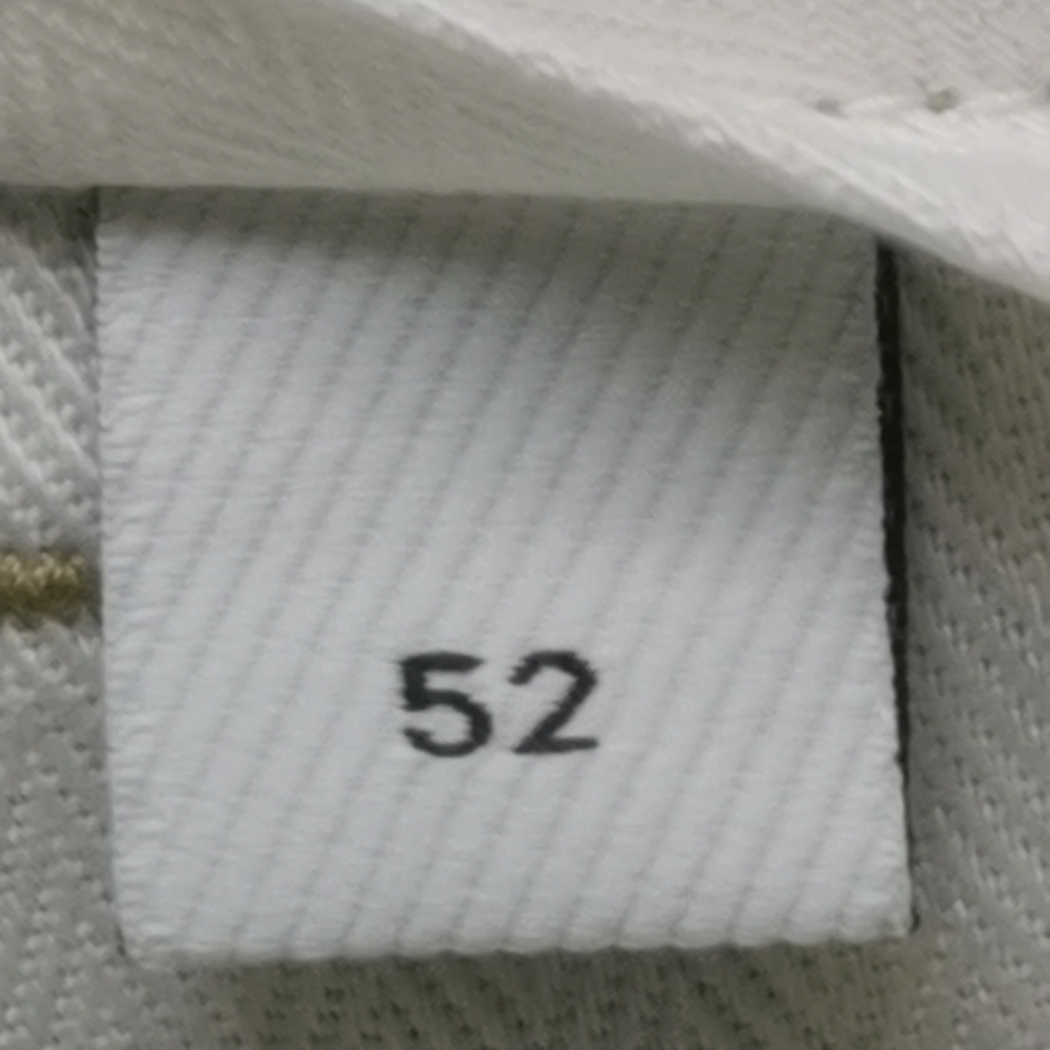 Burberry Burberry Men 34 Casual Pants Size US 34 / EU 50 - 7 Thumbnail