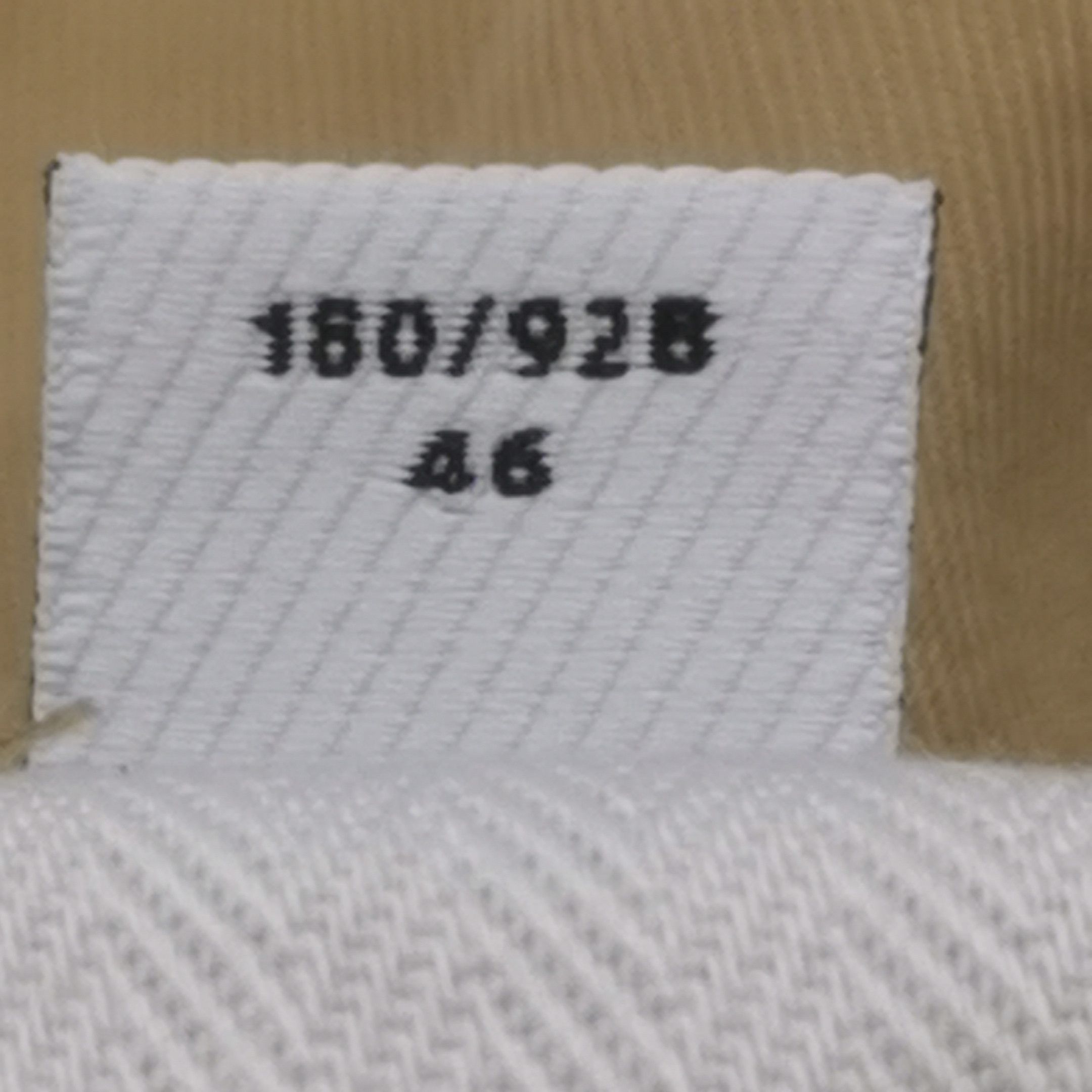 Burberry Burberry Men 34 Casual Pants Size US 34 / EU 50 - 8 Thumbnail