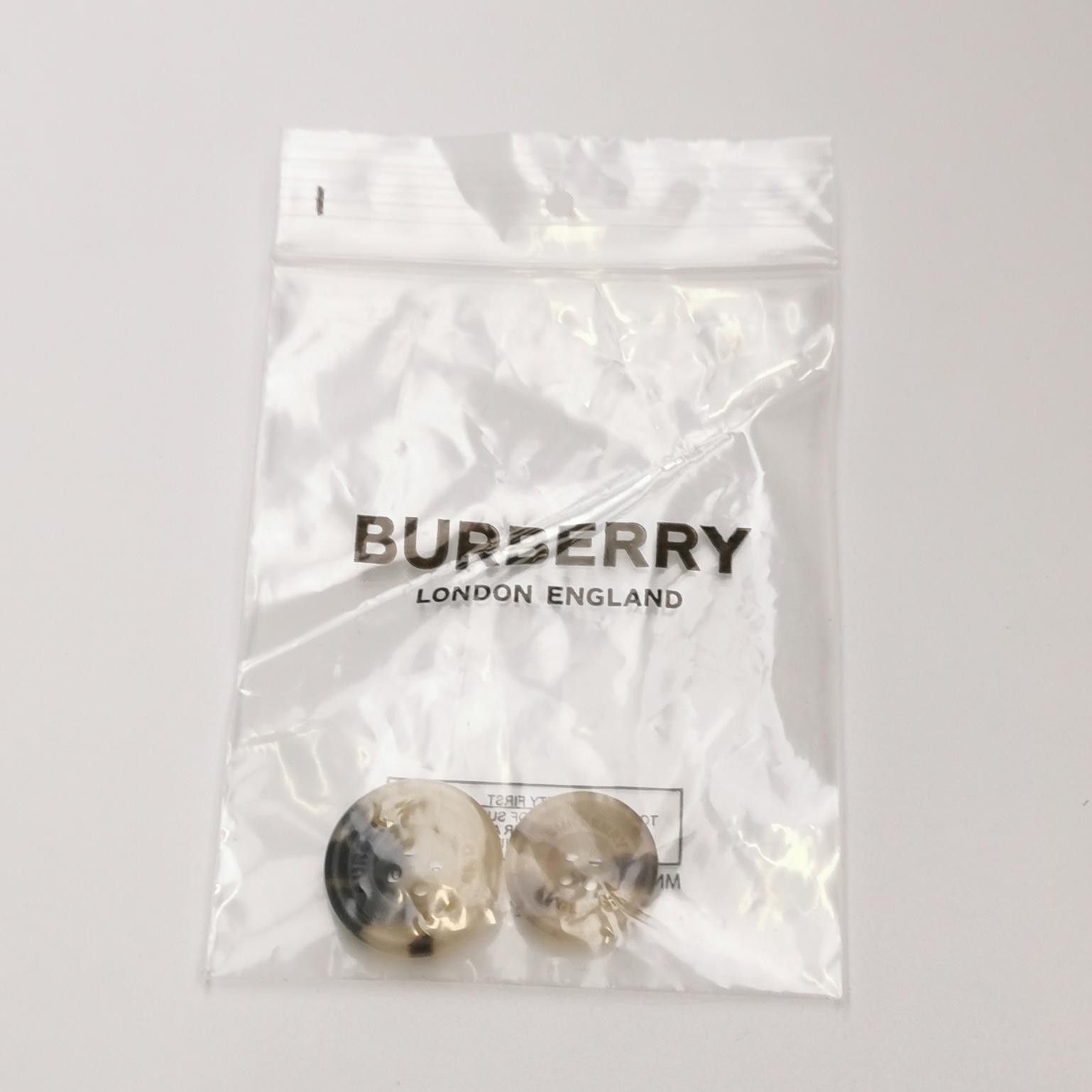 Burberry Burberry Men 34 Casual Pants Size US 34 / EU 50 - 5 Thumbnail