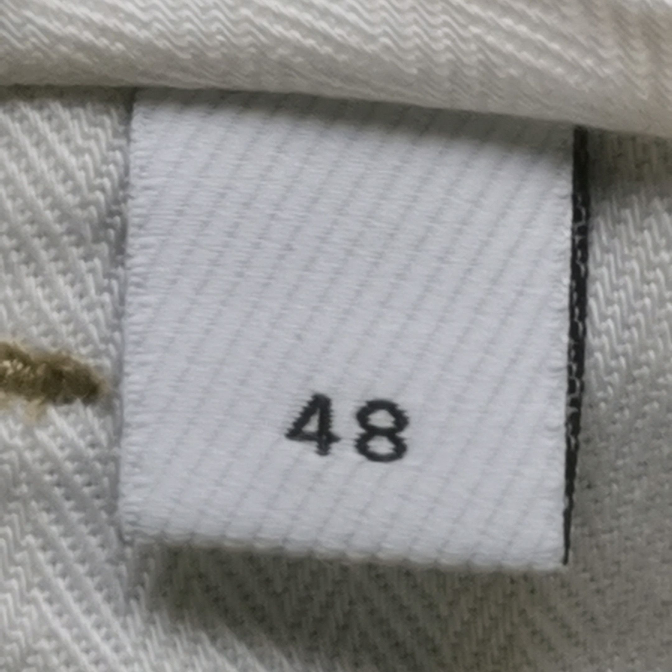 Burberry Burberry Men 32 Casual Pants Size US 32 / EU 48 - 7 Thumbnail