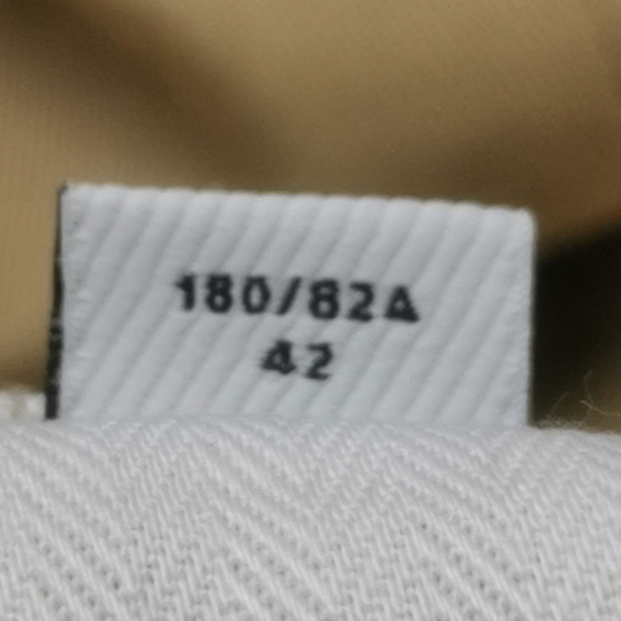 Burberry Burberry Men 32 Casual Pants Size US 32 / EU 48 - 8 Thumbnail