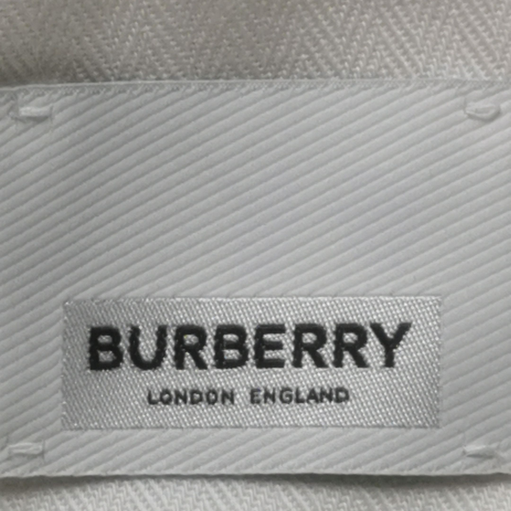 Burberry Burberry Men 32 Casual Pants Size US 32 / EU 48 - 6 Thumbnail