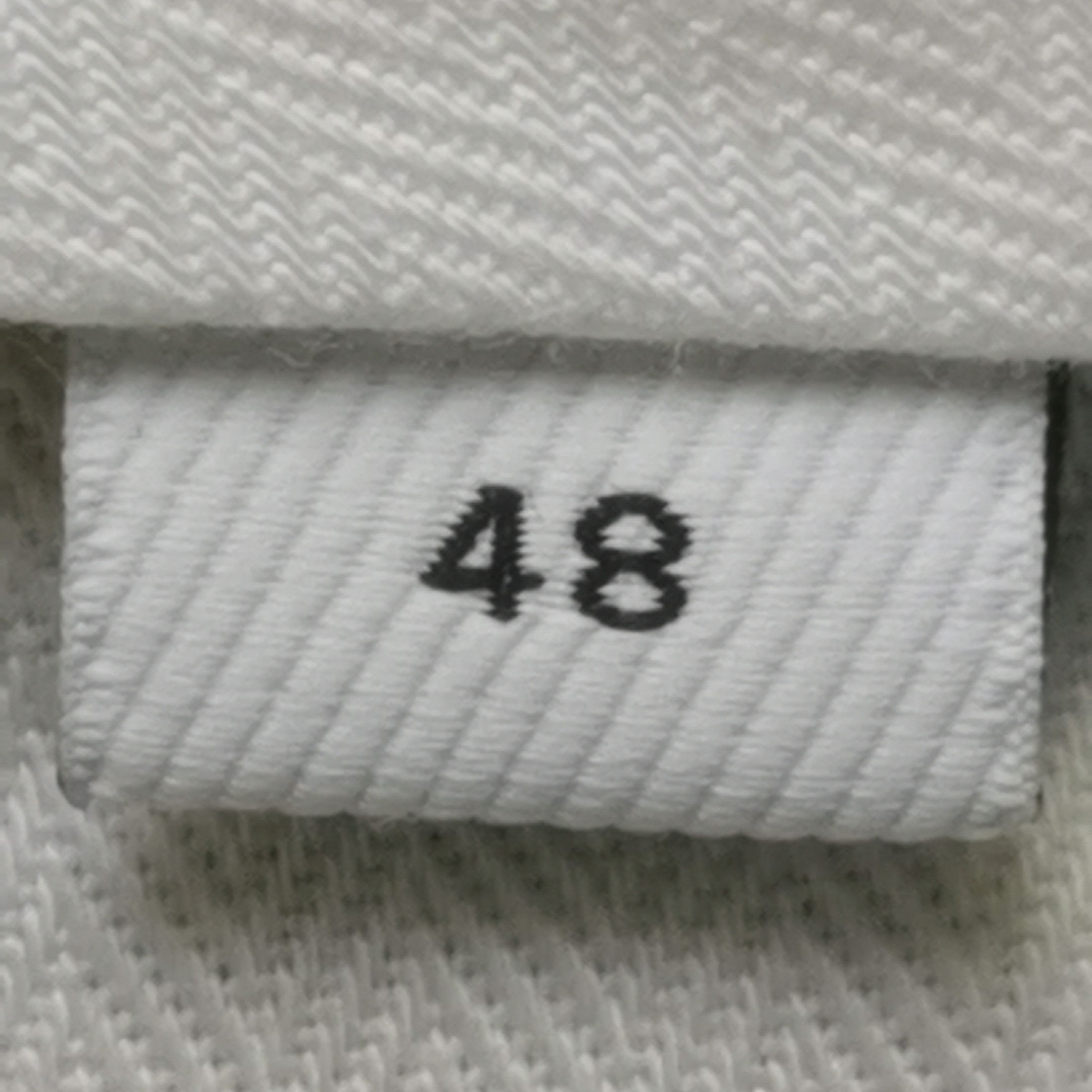 Burberry Burberry Men 32 Casual Pants Size US 32 / EU 48 - 7 Thumbnail