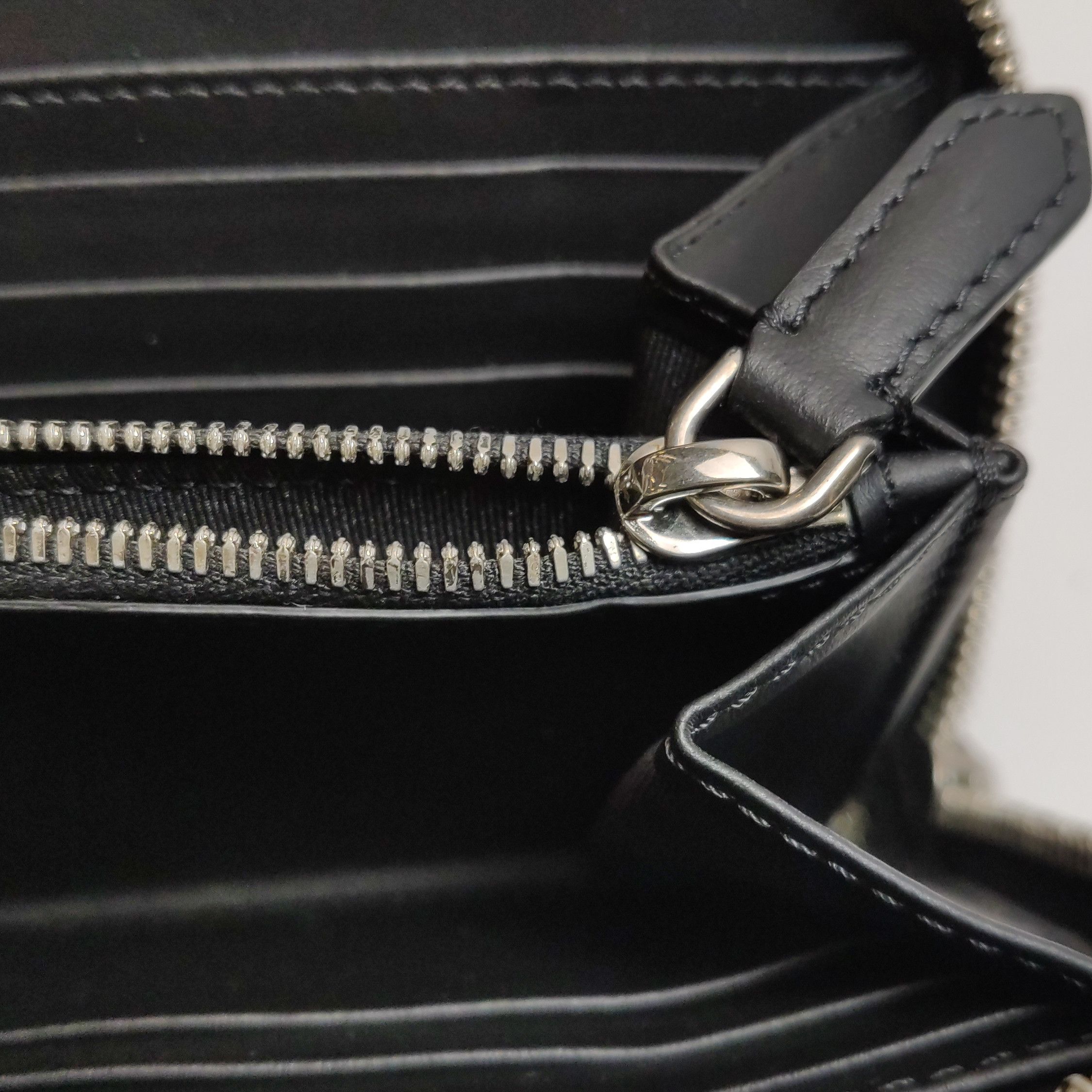 Burberry Burberry Men one size Wallets Size ONE SIZE - 9 Thumbnail