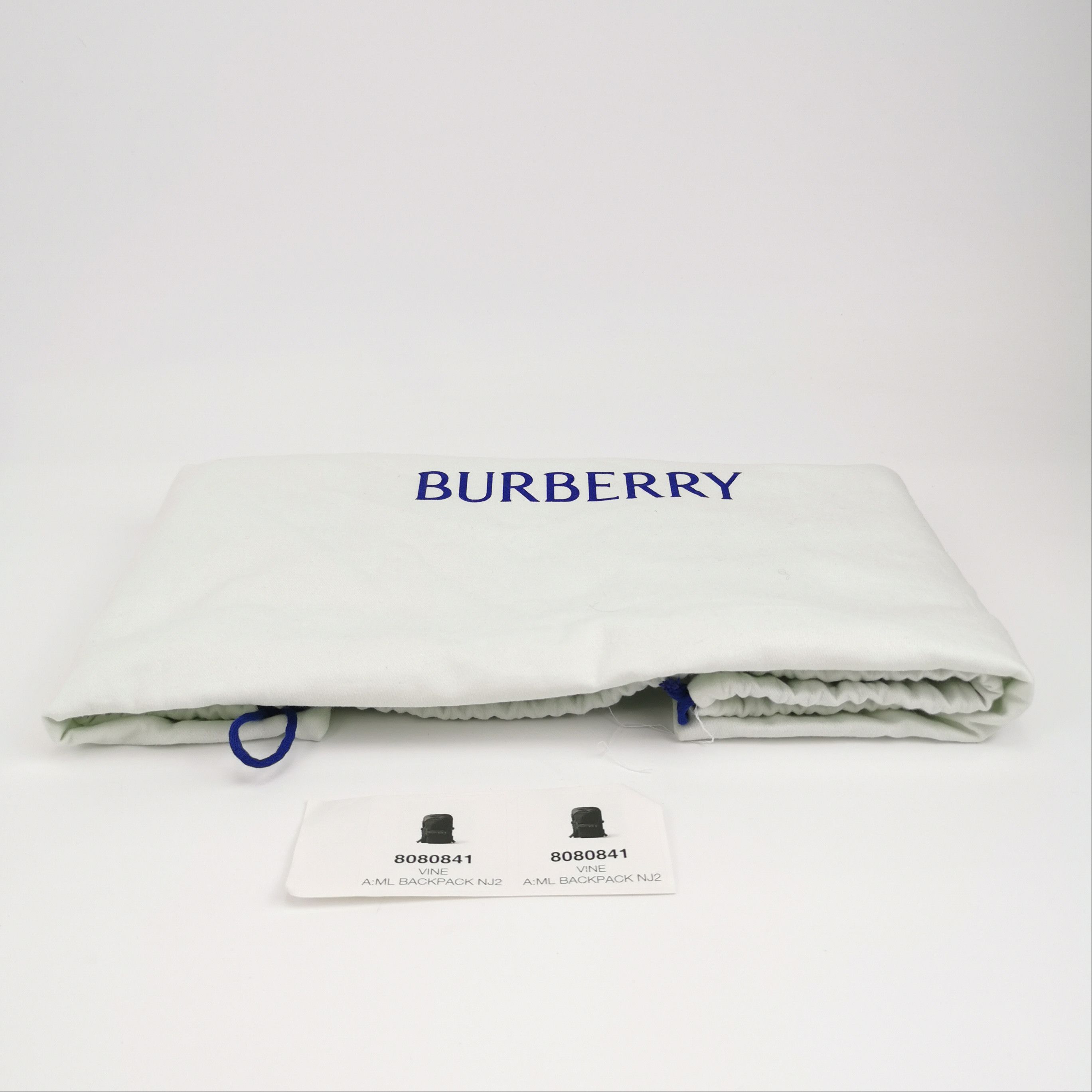 Burberry Burberry Men one size Bags Luggage Size ONE SIZE - 9 Thumbnail