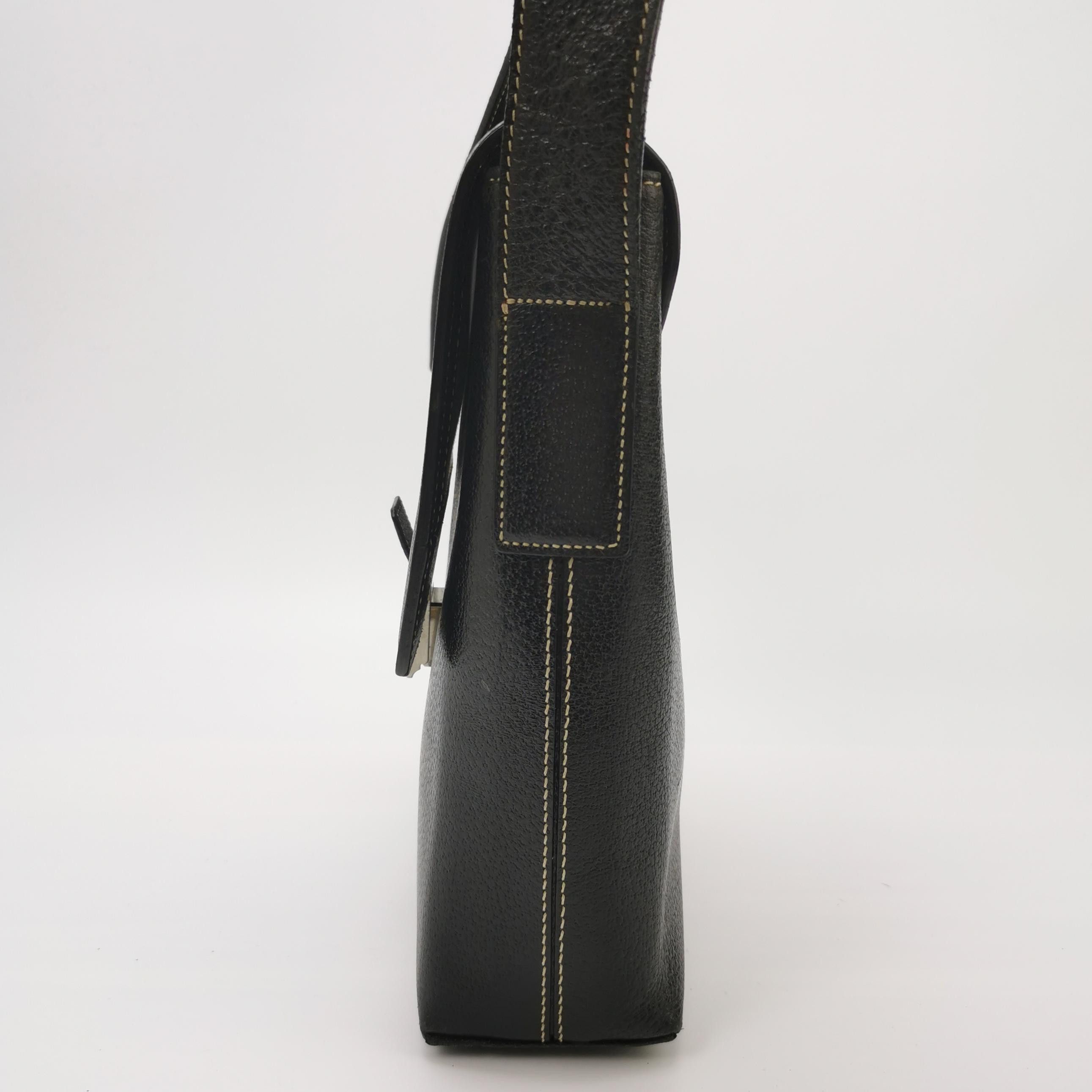 Burberry Burberry Men one size Bags Luggage Size ONE SIZE - 3 Thumbnail