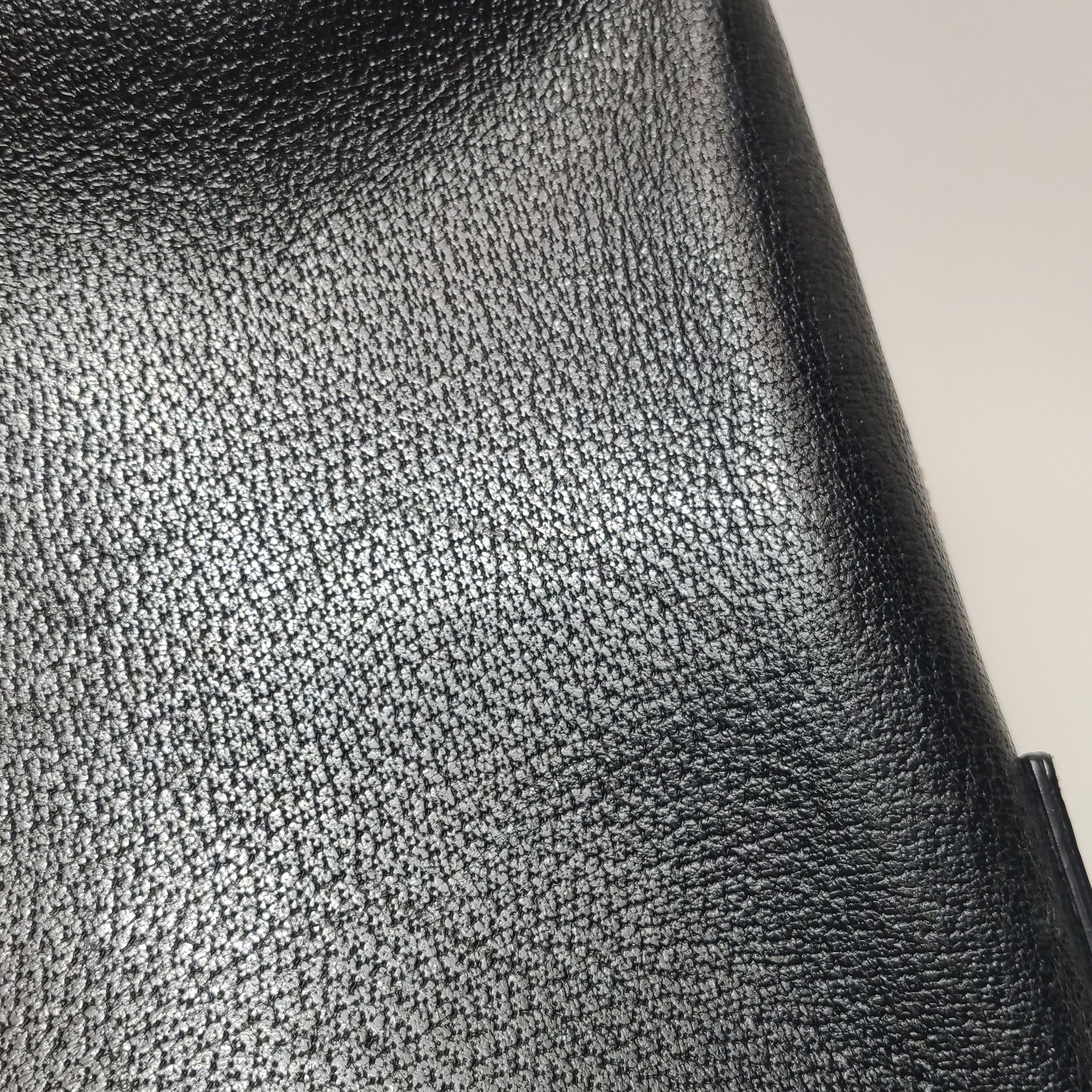 Burberry Burberry Men one size Bags Luggage Size ONE SIZE - 20 Thumbnail