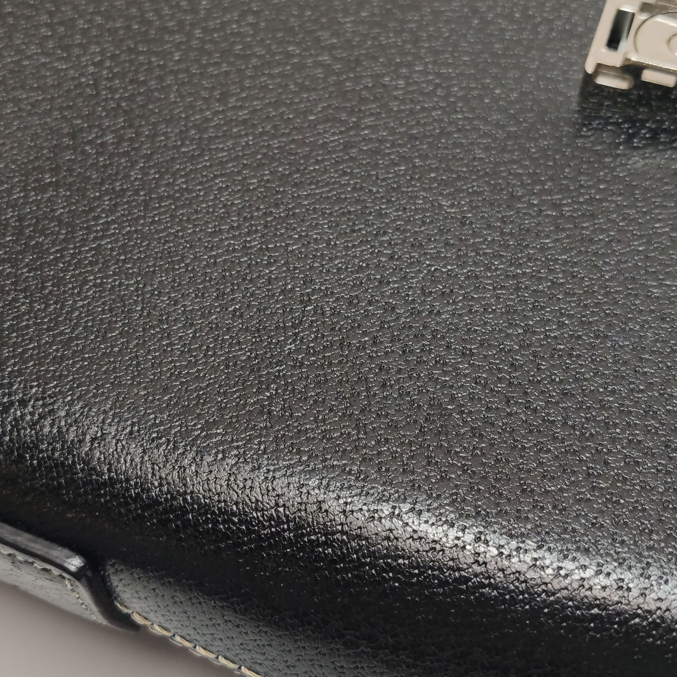 Burberry Burberry Men one size Bags Luggage Size ONE SIZE - 18 Thumbnail