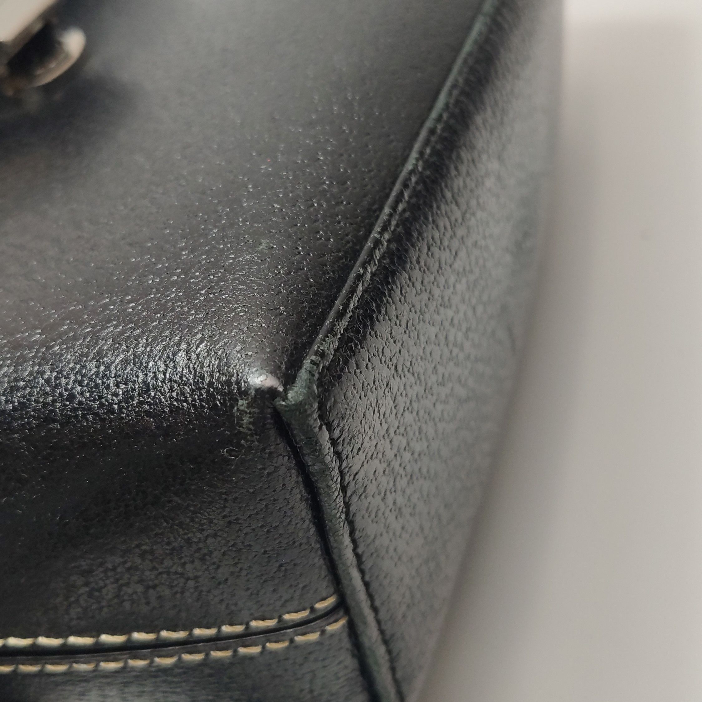 Burberry Burberry Men one size Bags Luggage Size ONE SIZE - 15 Thumbnail