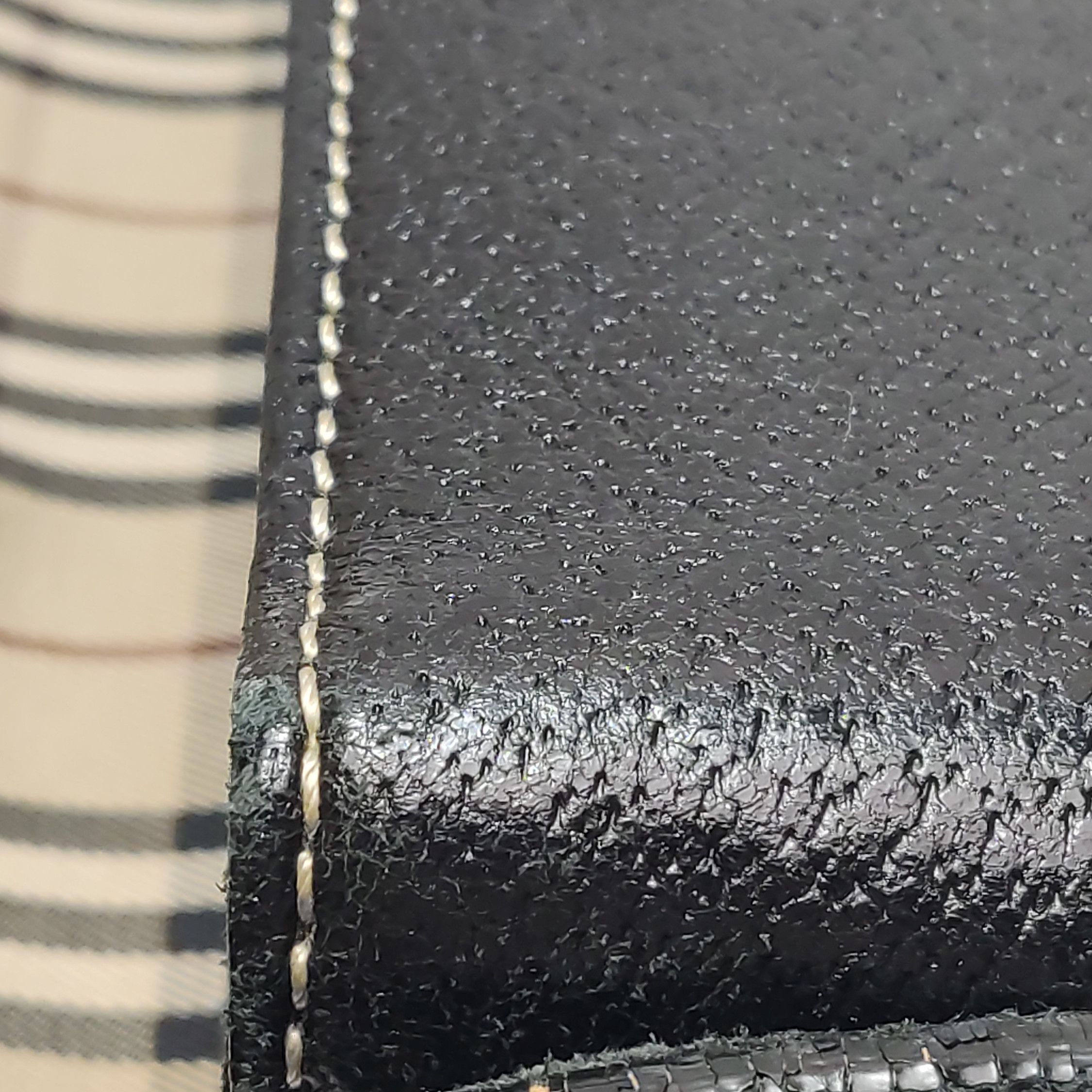 Burberry Burberry Men one size Bags Luggage Size ONE SIZE - 16 Thumbnail