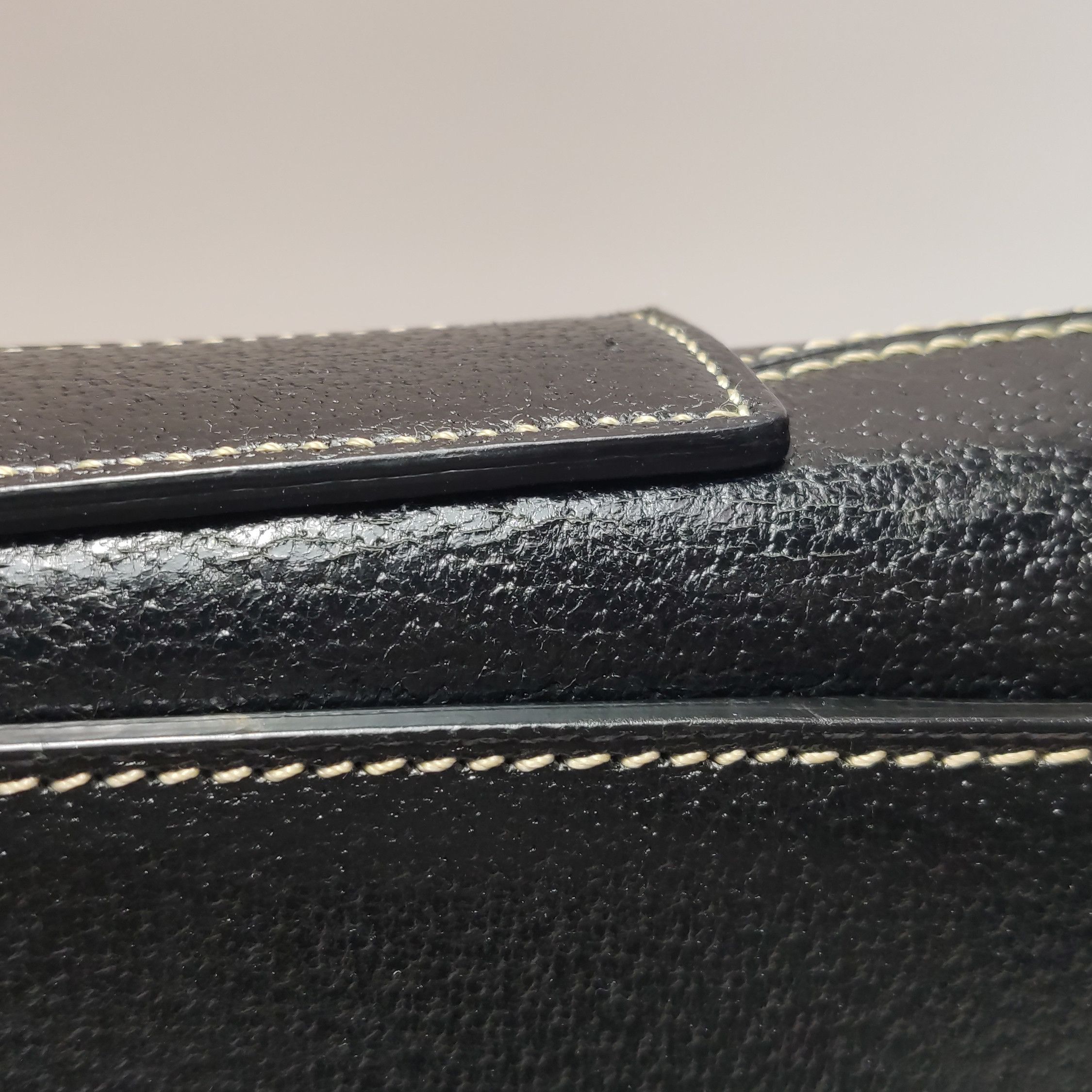 Burberry Burberry Men one size Bags Luggage Size ONE SIZE - 21 Thumbnail