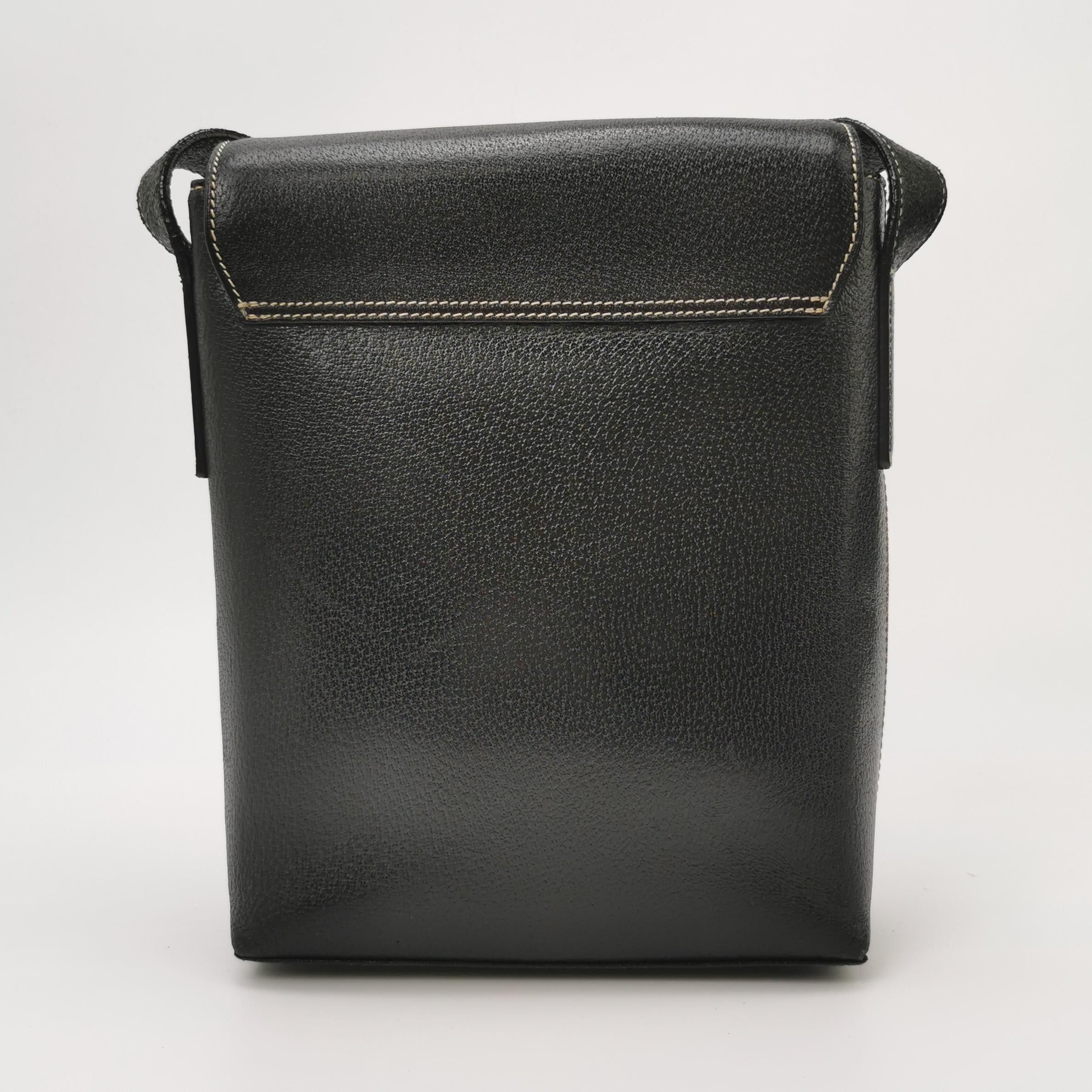 Burberry Burberry Men one size Bags Luggage Size ONE SIZE - 5 Thumbnail