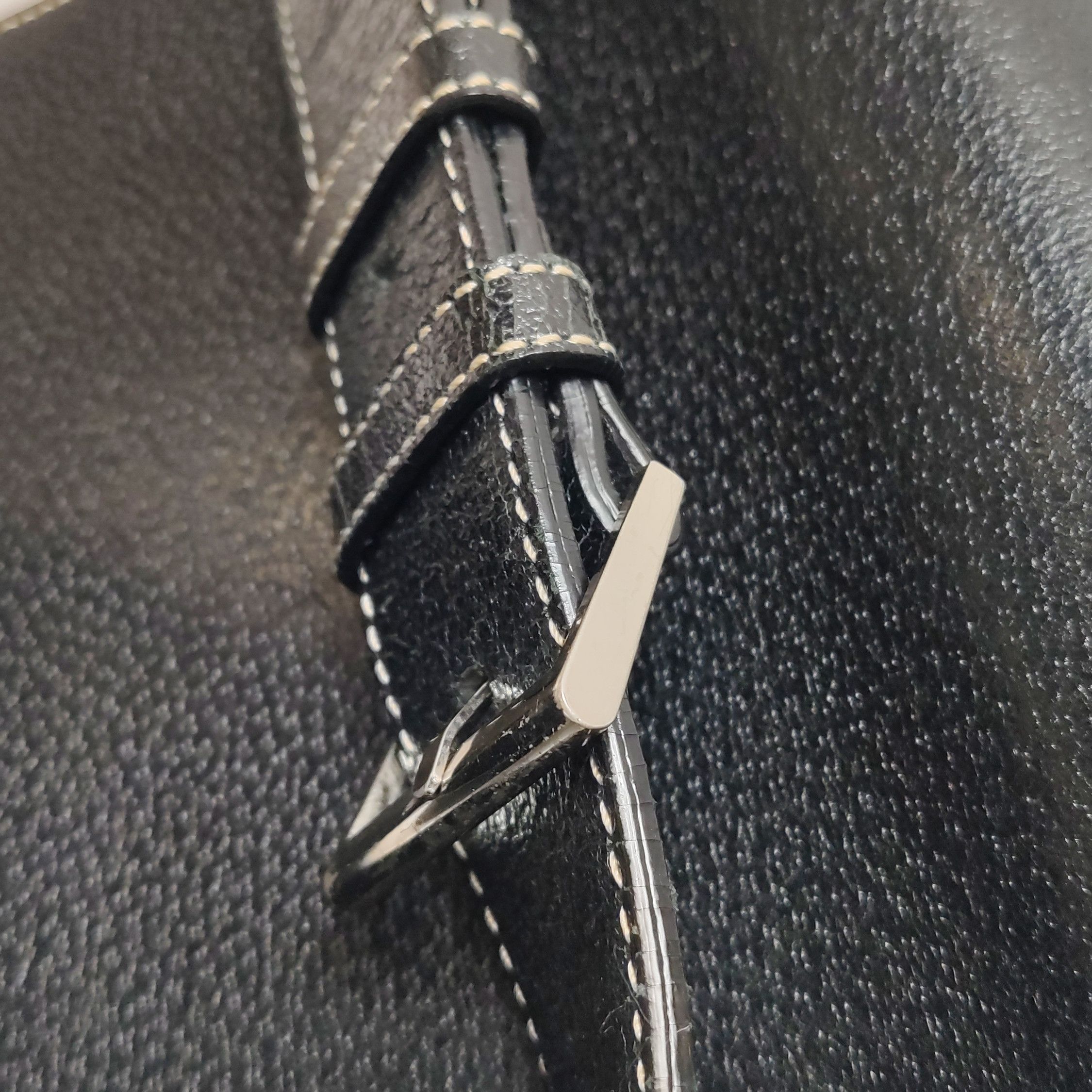 Burberry Burberry Men one size Bags Luggage Size ONE SIZE - 14 Thumbnail