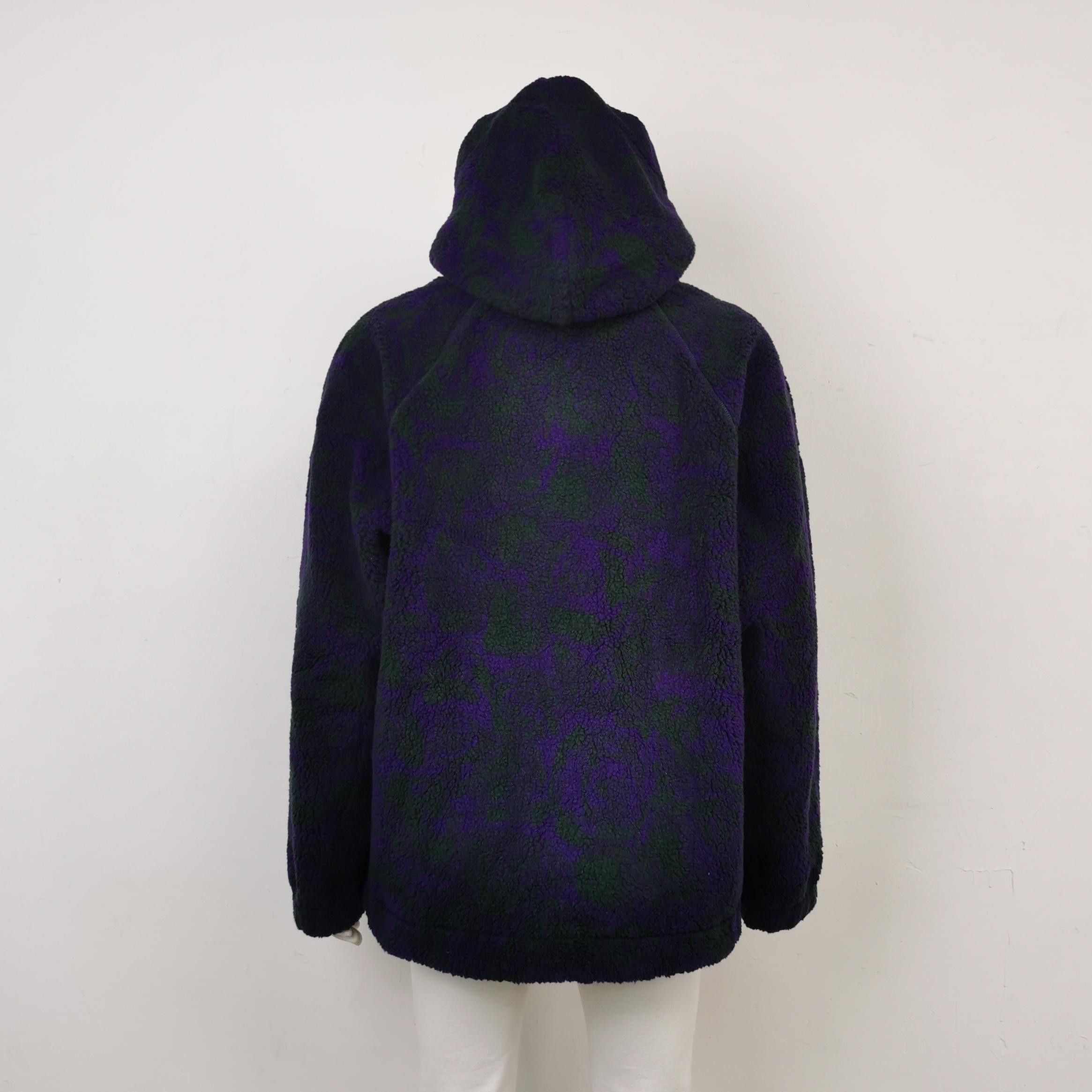 Burberry Burberry Men l Sweatshirts Hoodies Size US L / EU 52-54 / 3 - 2 Thumbnail