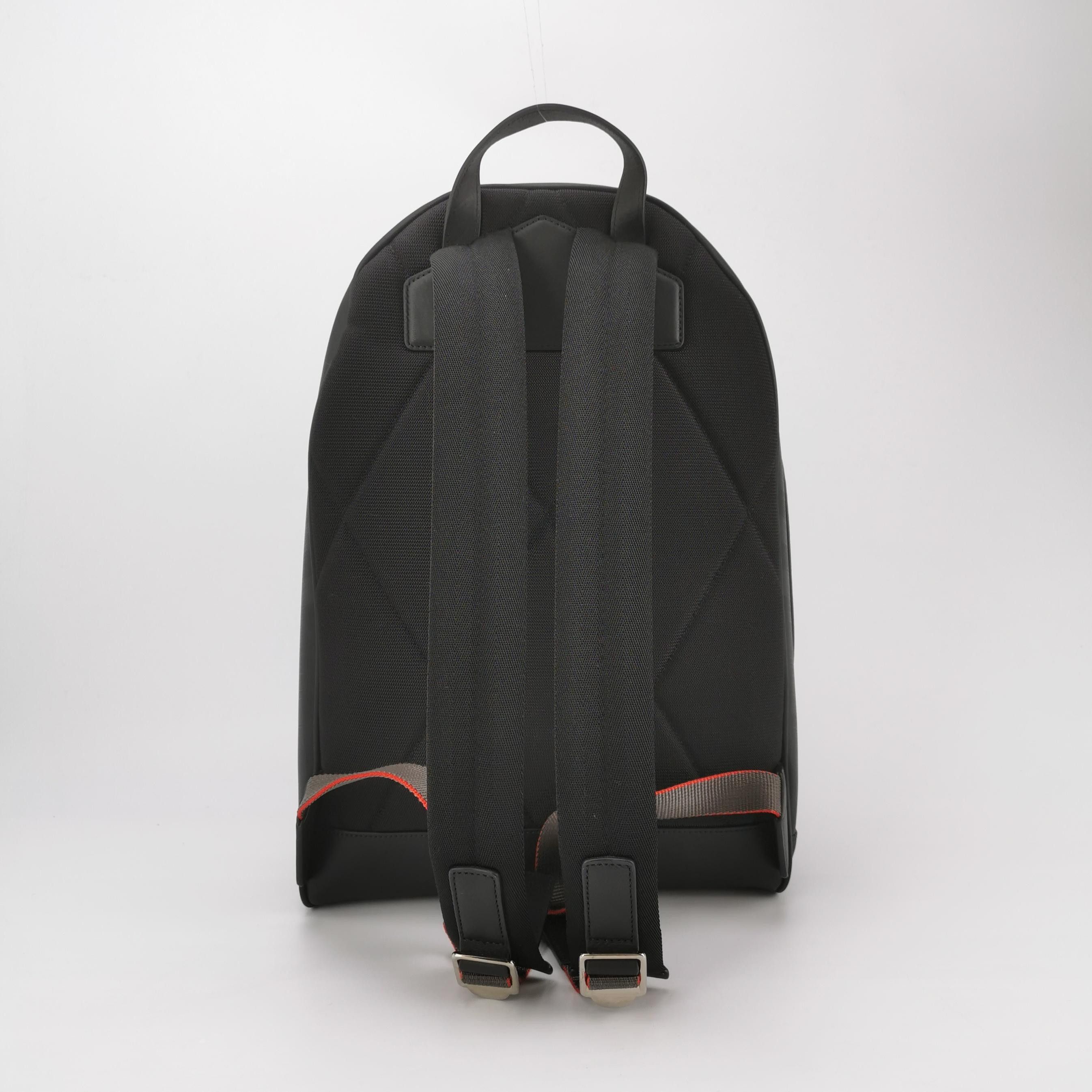 Burberry Burberry Men one size Bags Luggage Size ONE SIZE - 5 Thumbnail