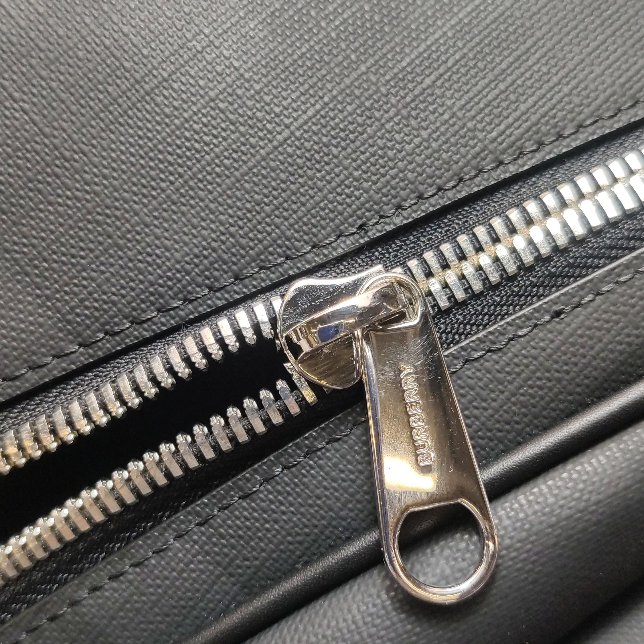 Burberry Burberry Men one size Bags Luggage Size ONE SIZE - 10 Thumbnail