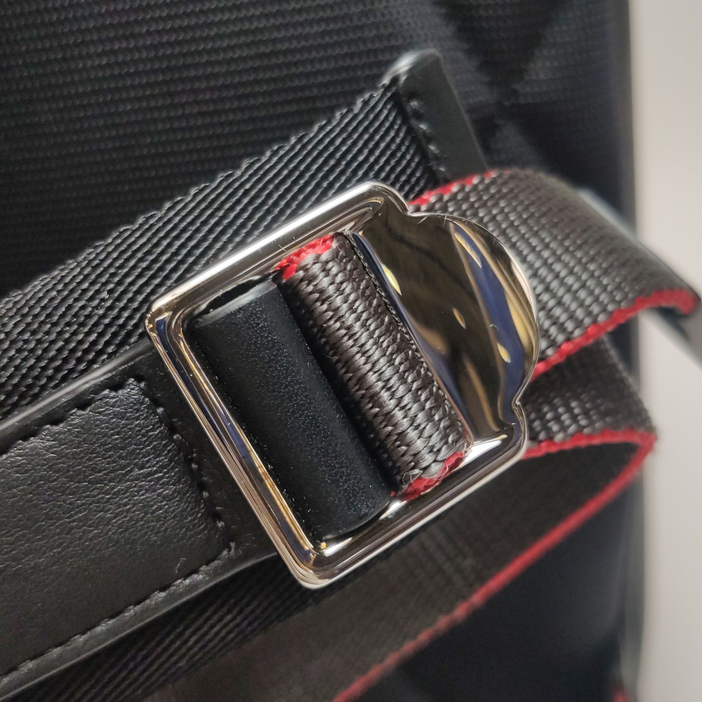 Burberry Burberry Men one size Bags Luggage Size ONE SIZE - 12 Thumbnail