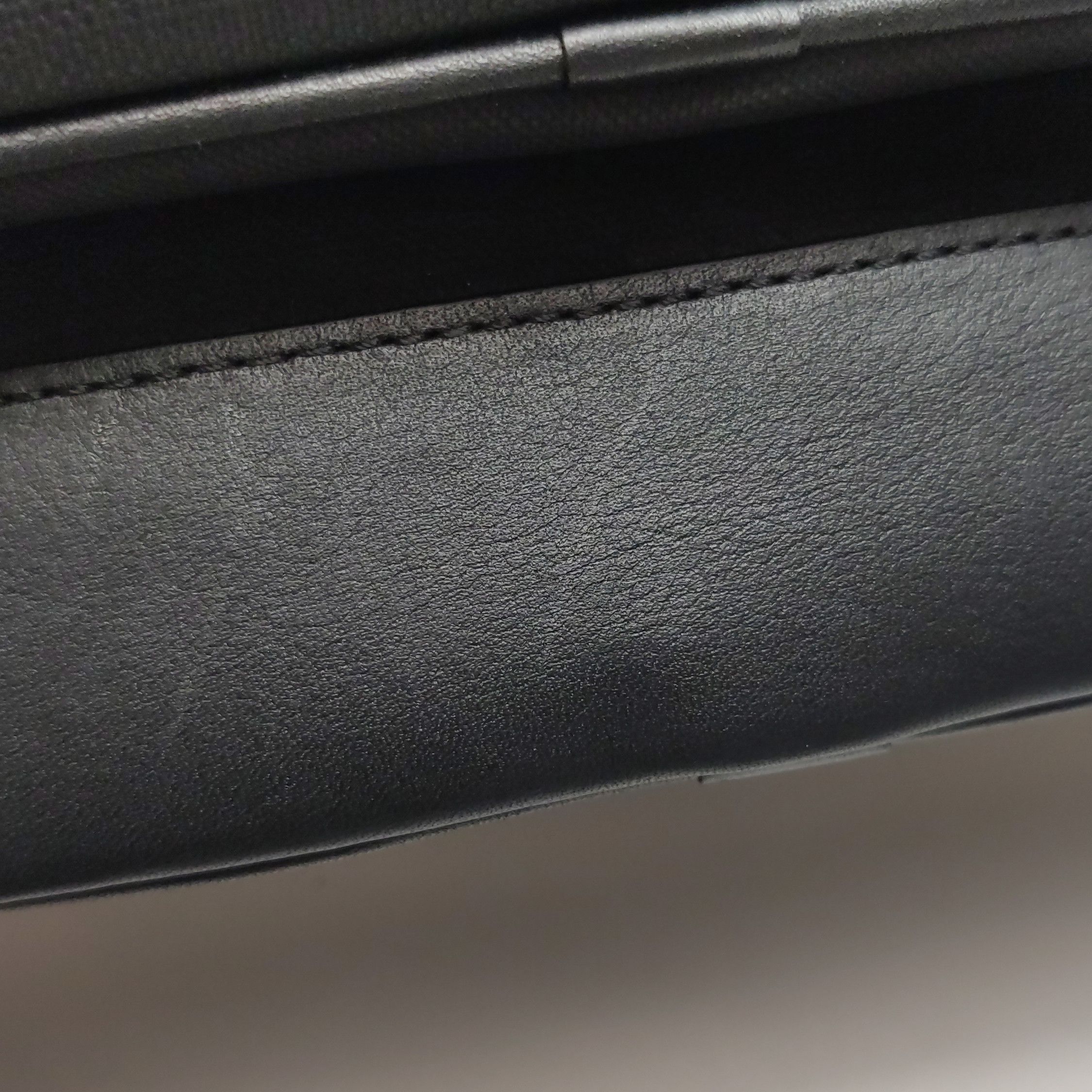 Burberry Burberry Men one size Bags Luggage Size ONE SIZE - 14 Thumbnail