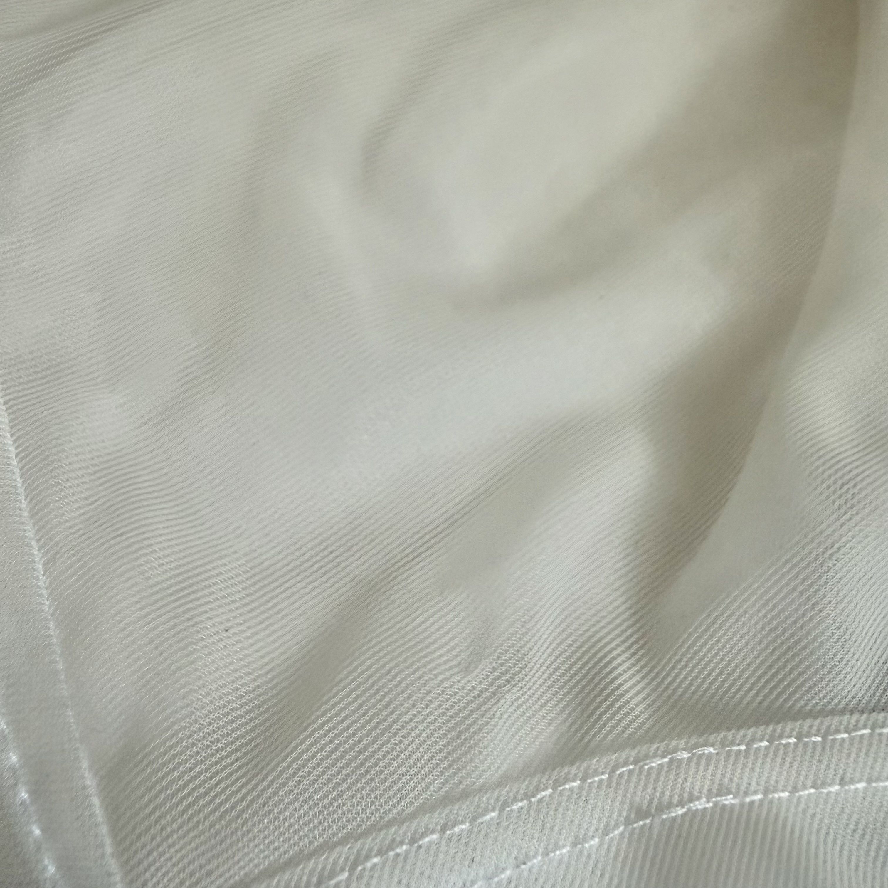 Burberry Burberry Men s Short Sleeve Shirts Size US S / EU 44-46 / 1 - 8 Thumbnail