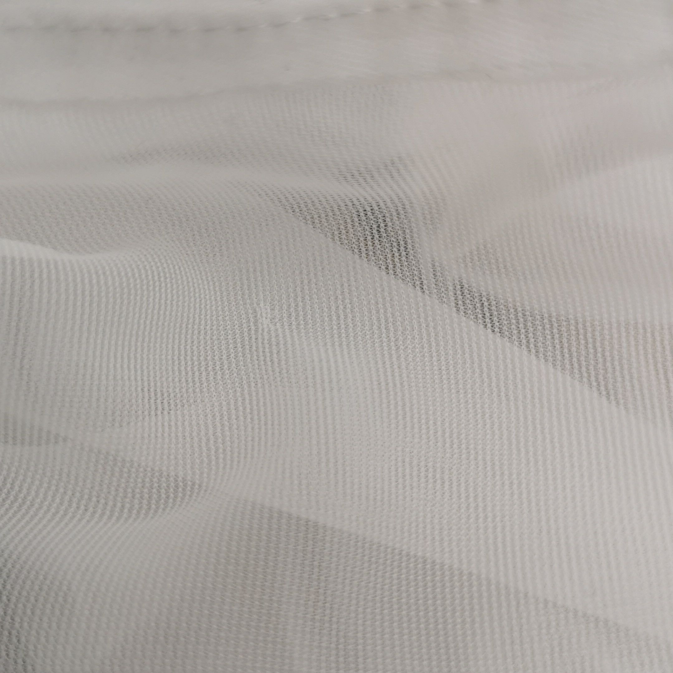 Burberry Burberry Men xs Short Sleeve Shirts Size US XS / EU 42 / 0 - 7 Thumbnail