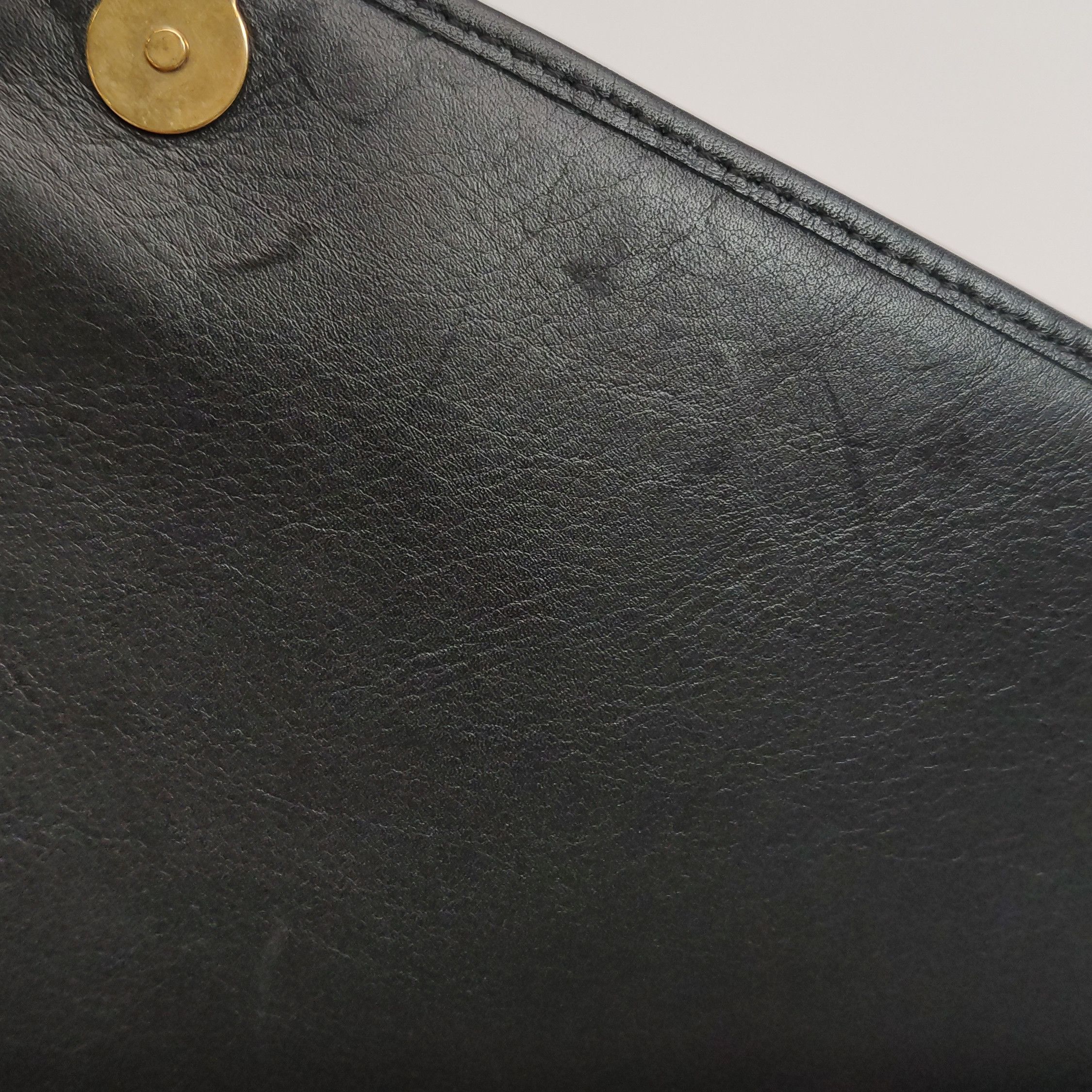 Burberry Burberry Men one size Bags Luggage Size ONE SIZE - 8 Thumbnail