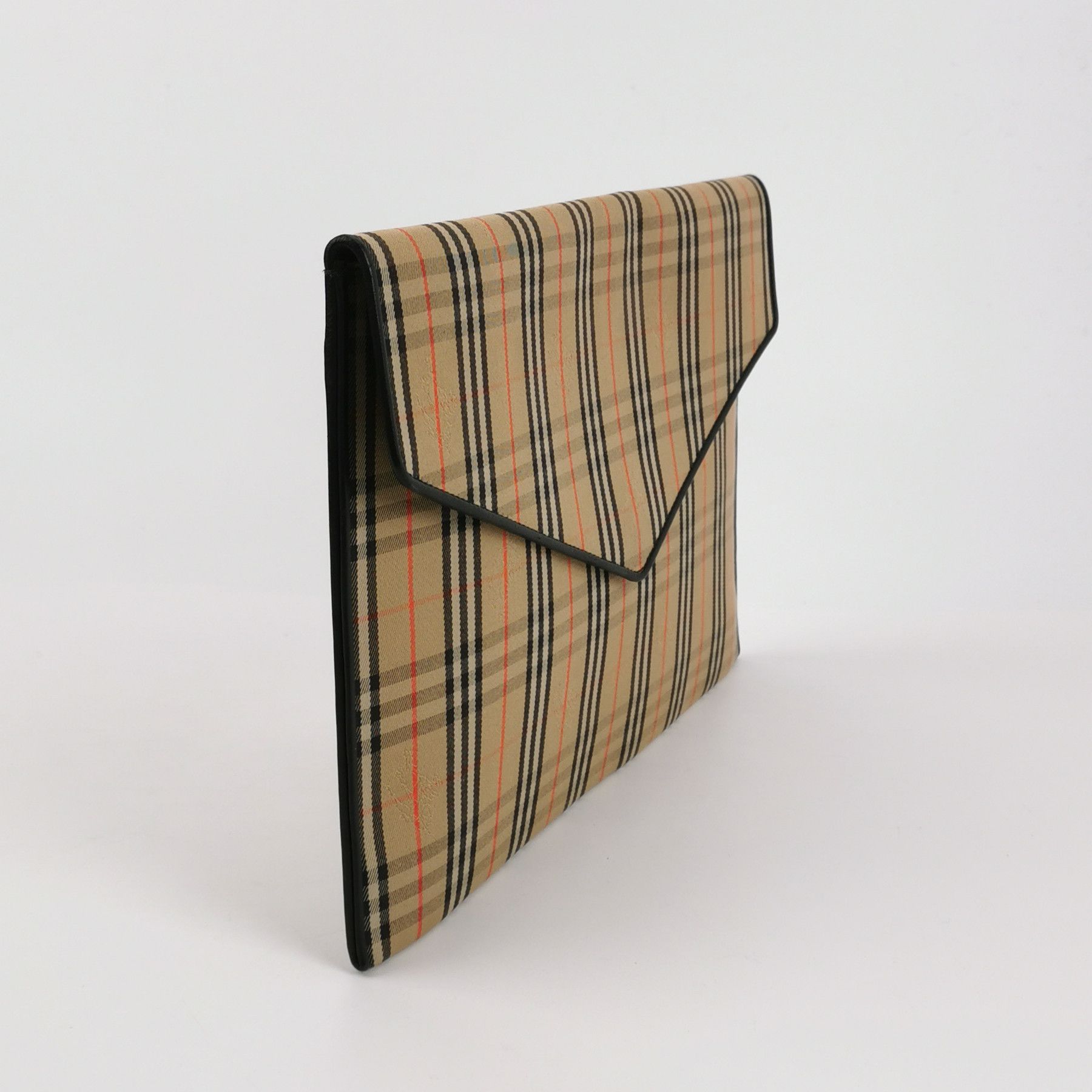 Burberry Burberry Men one size Bags Luggage Size ONE SIZE - 3 Thumbnail